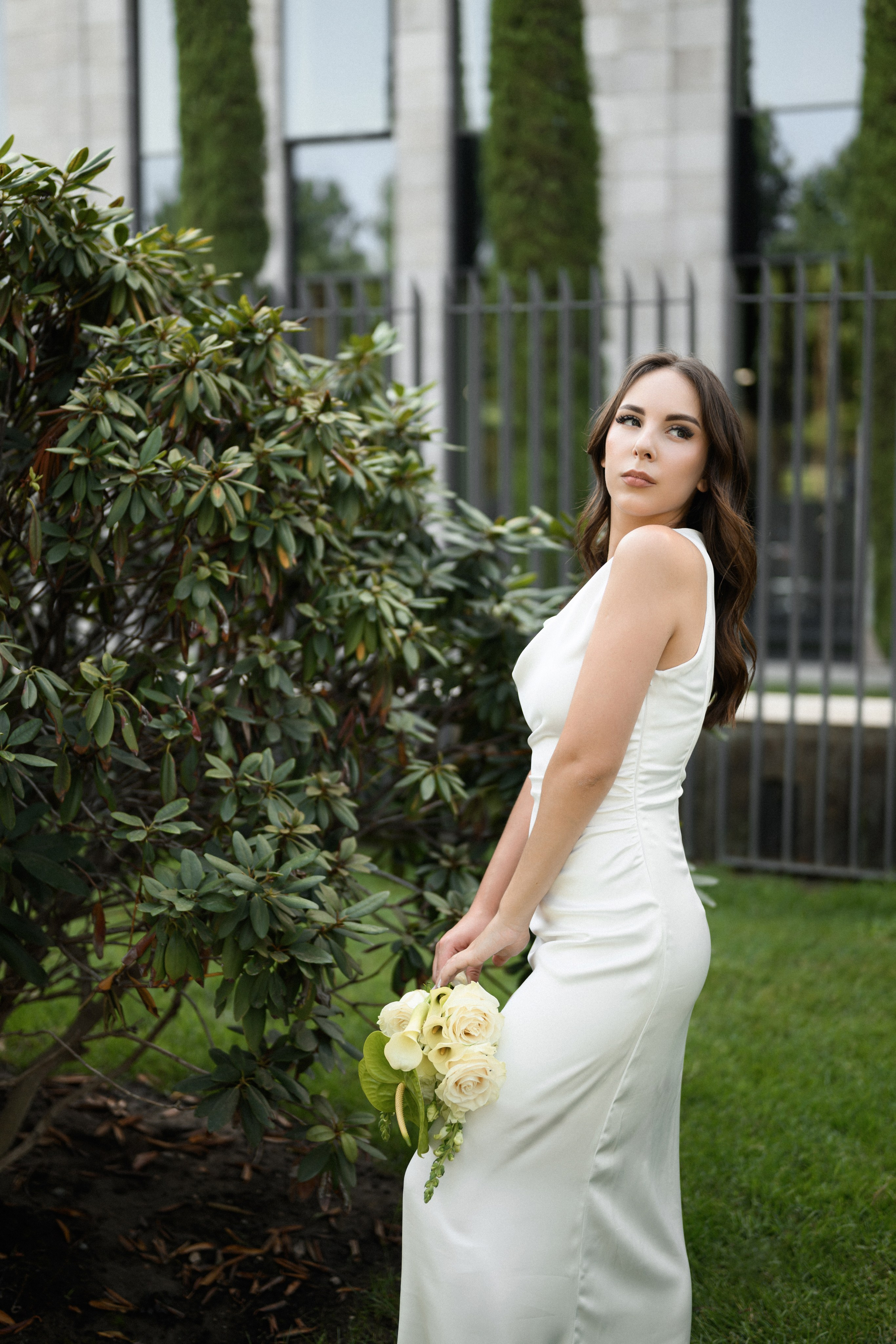 05.08.25. Свадебный и семейный фотограф в Краснодаре