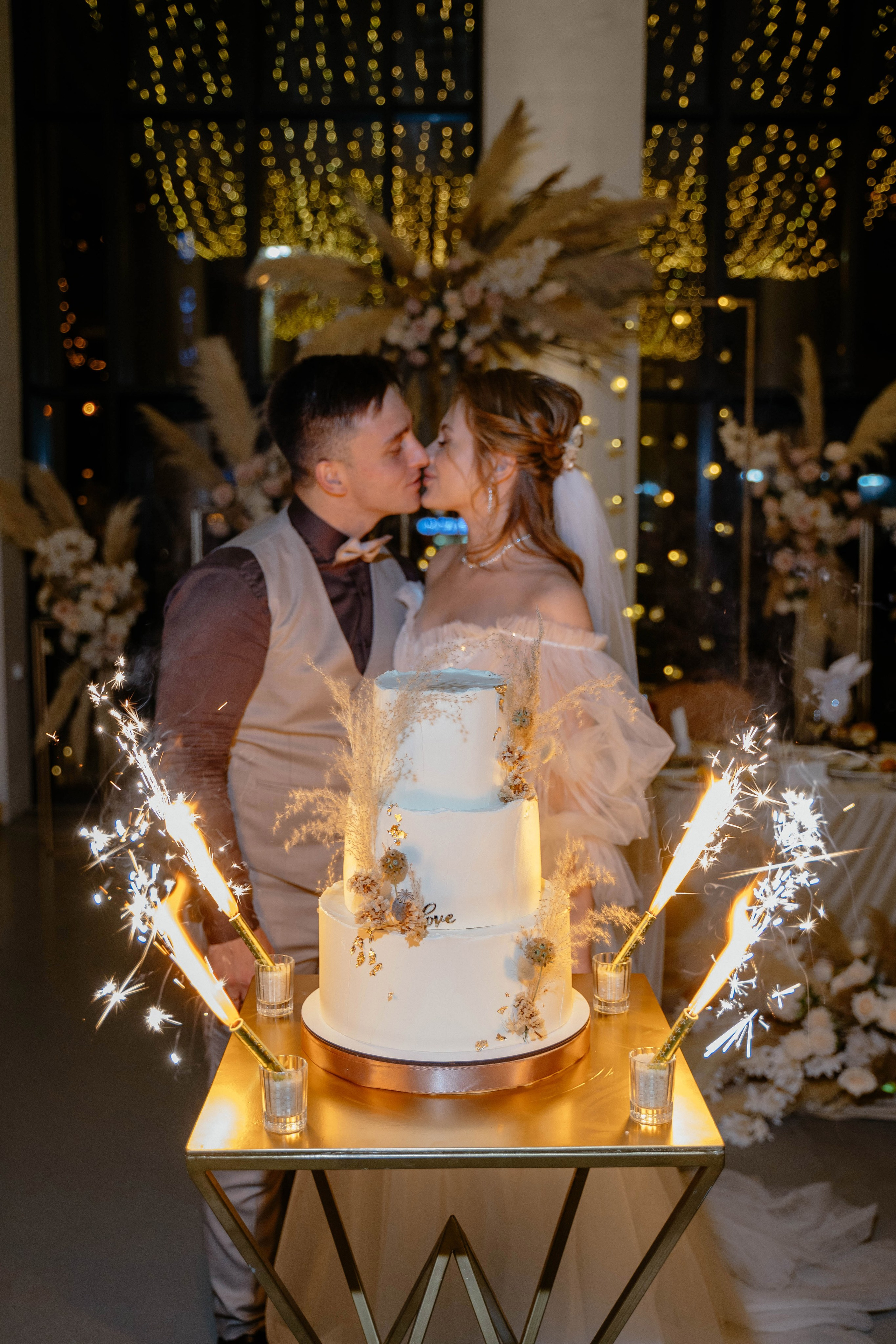 Свадебный день Магомеда и Вероники. Фотограф Чита. Индивидуальные портреты, LoveStory, свадьбы