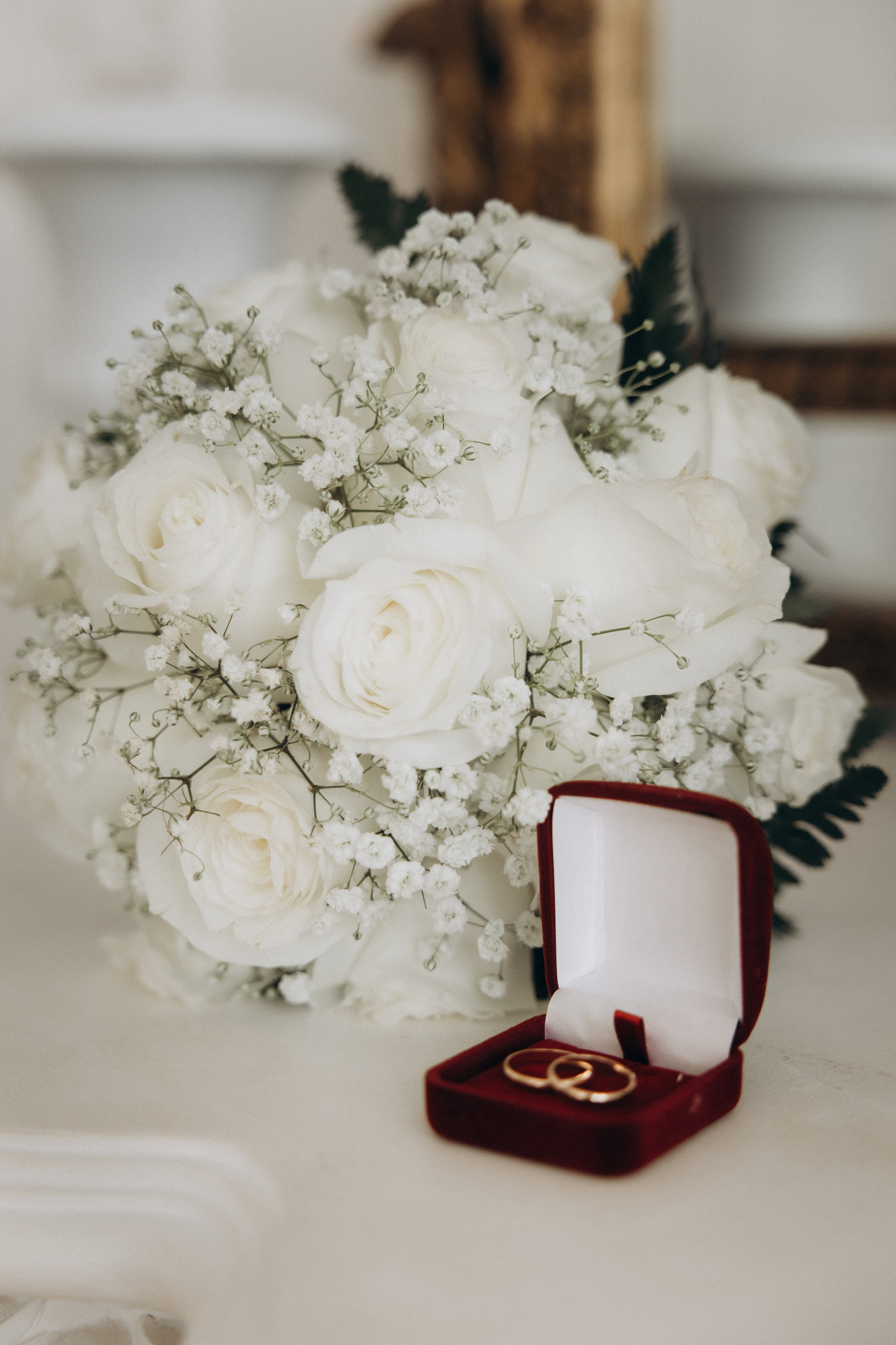 Алена & Кирилл