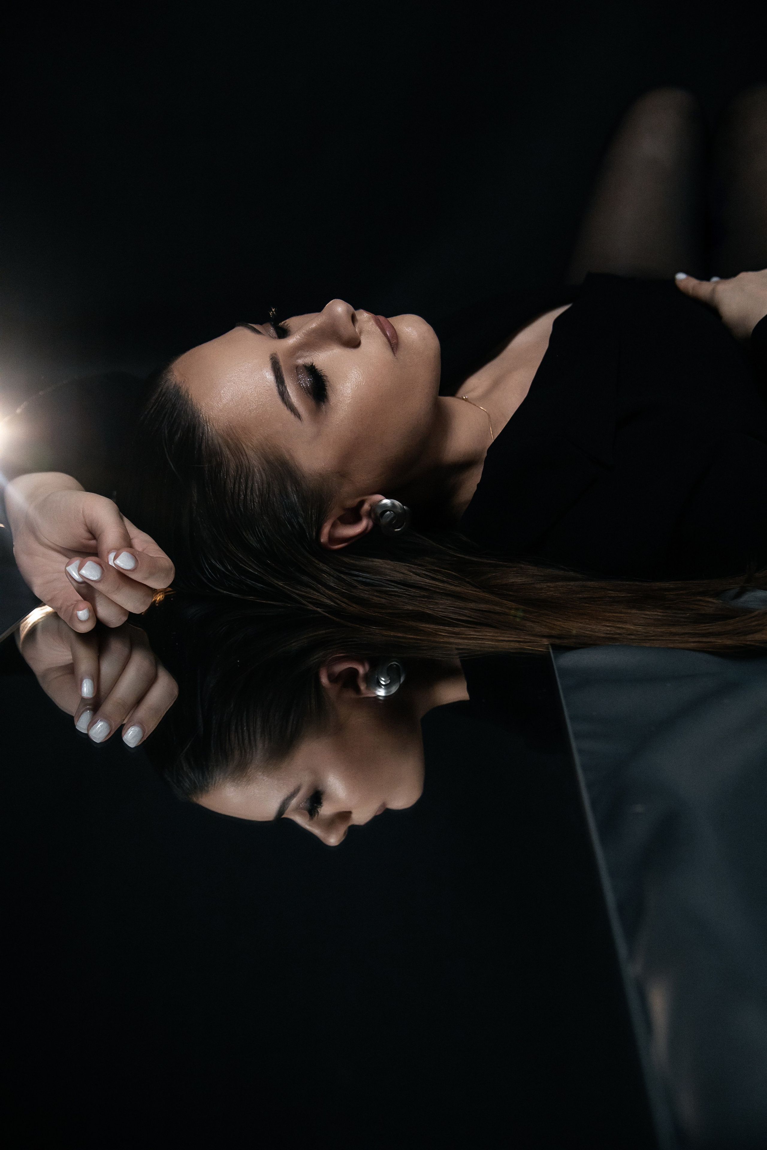 Екатерина. Свадебный фотограф в Буденновске