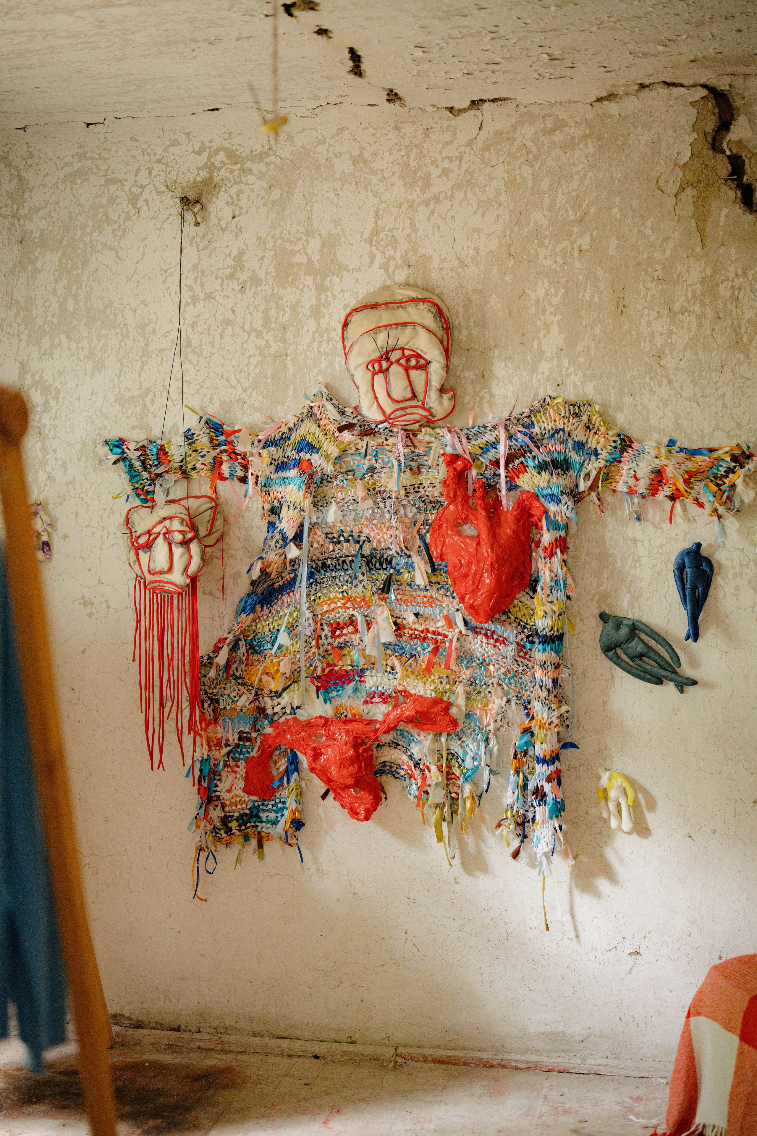 ASS FAMILY | СОН В ДЕРЕВНЕ | АВИАРЕЖИМ 8.0