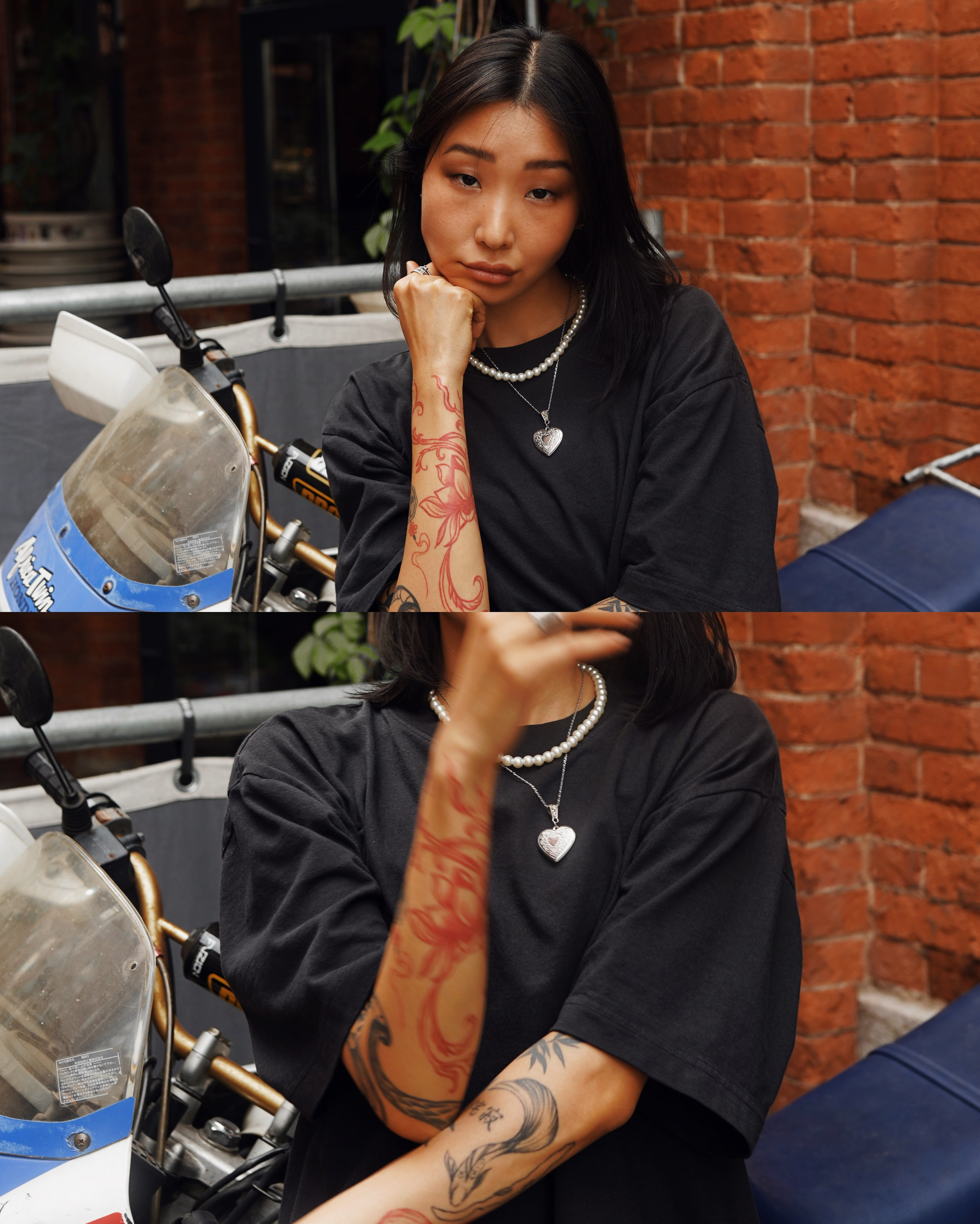 Portfolio. Фотограф Санкт-Петербург