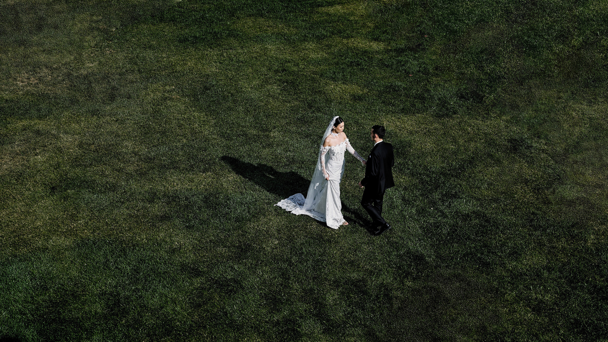 Портфолио. Свадебный фотограф в Элисте Аркадий Шарманжинов