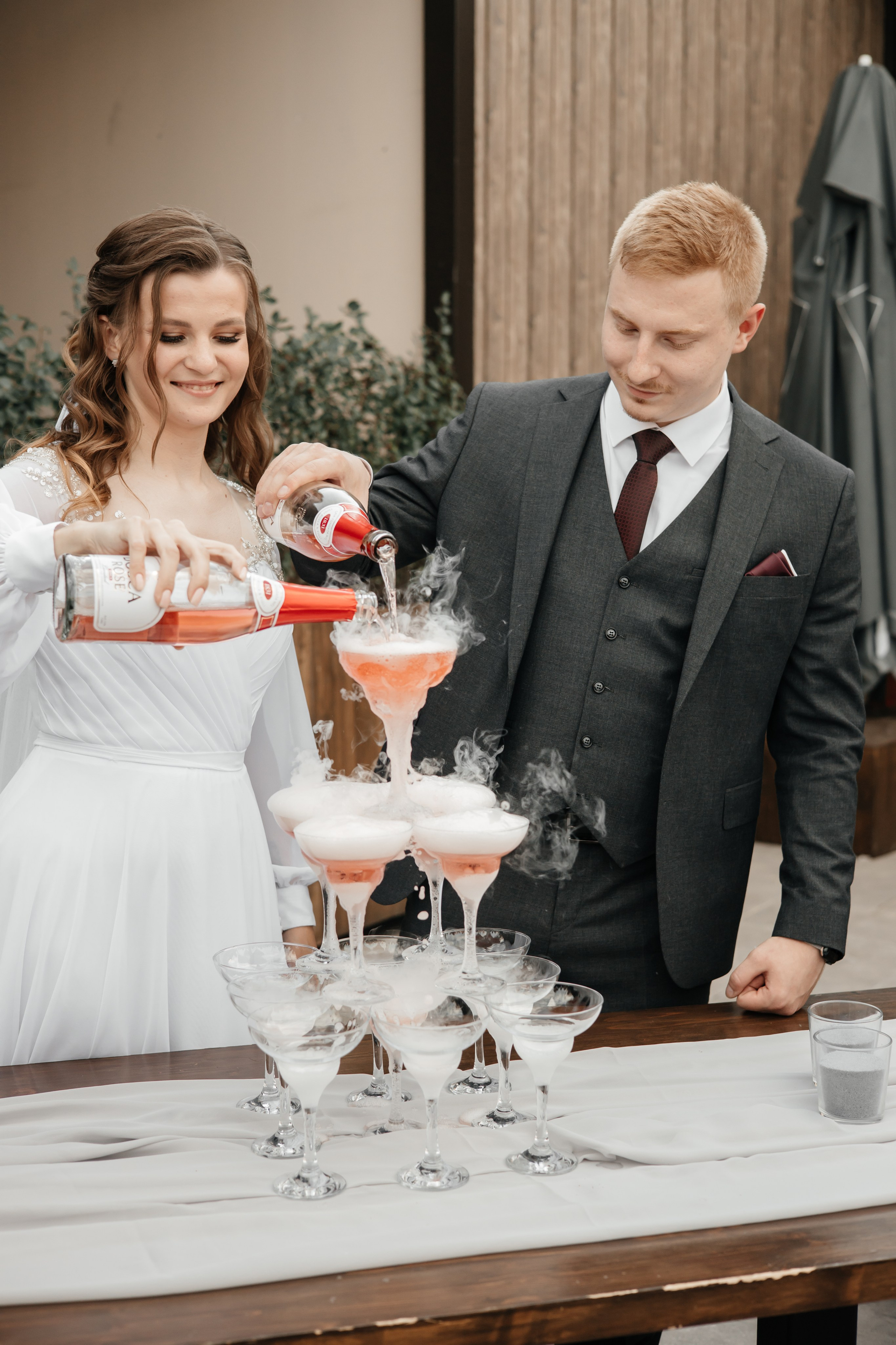 Свадебная история на Котельнической. Семейный фотограф Москва Юлиана Фетисова