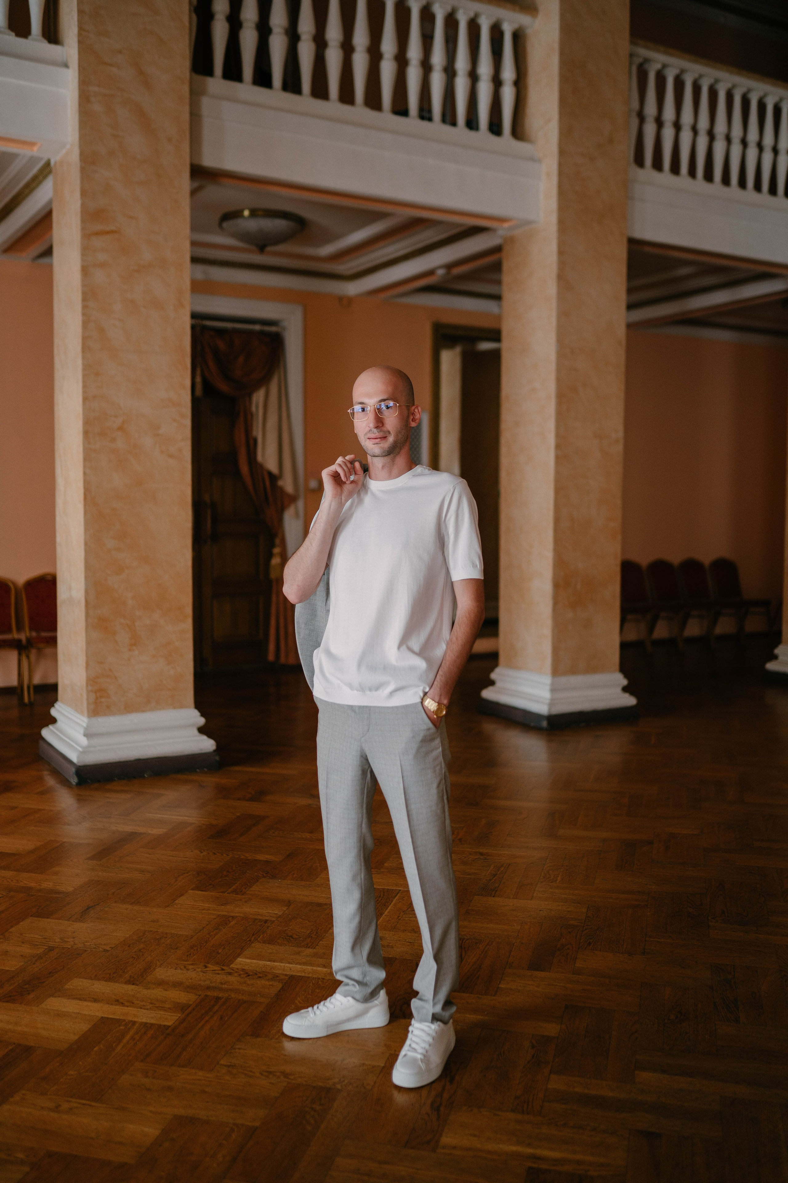 Нанфу и Александра. Первая встреча, лавстори, церемония и банкет. Фотограф Чита. Индивидуальные портреты, LoveStory, свадьбы