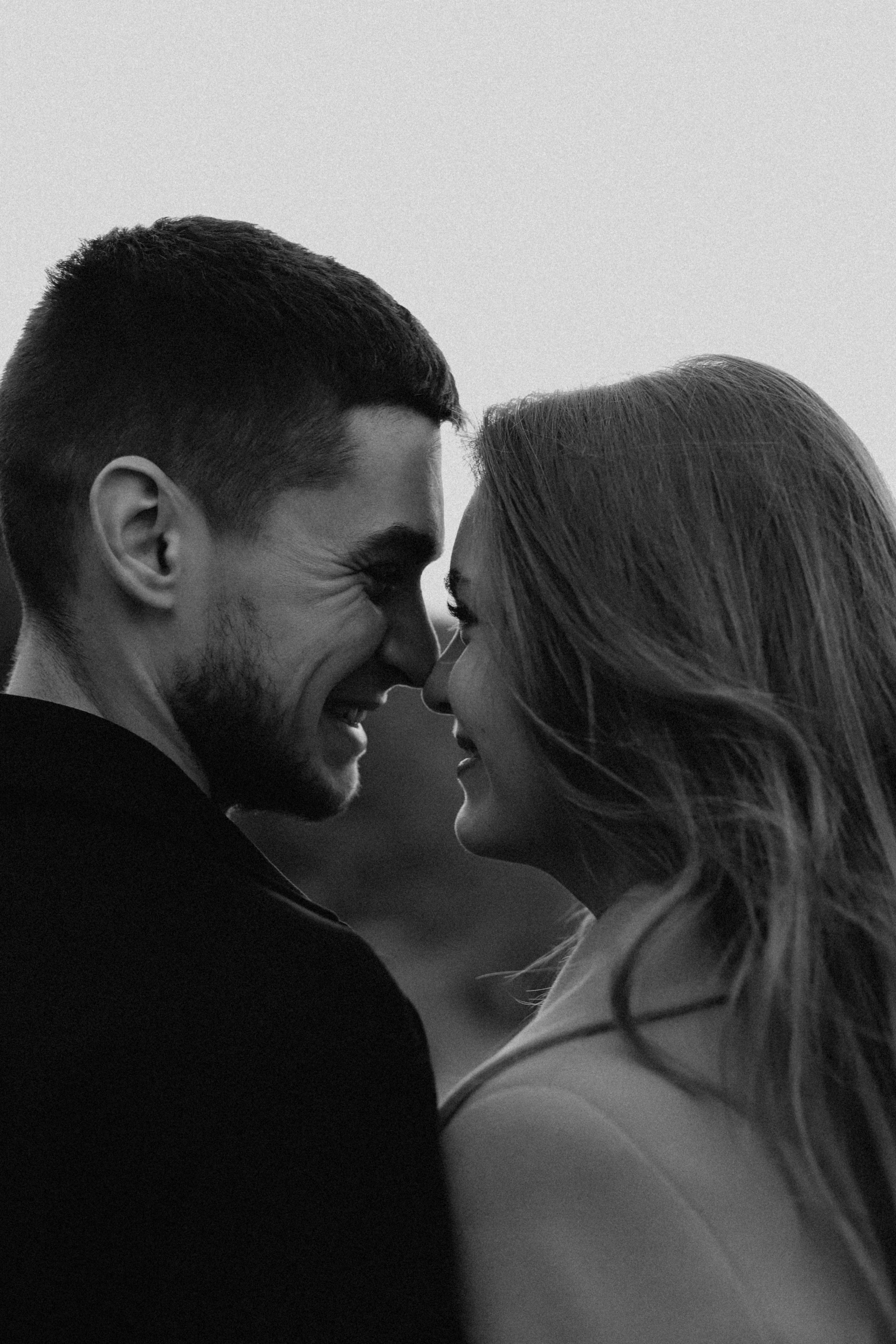 ЕКАТЕРИНА & ЕВГЕНИЙ. Фотограф Мариуполь | Ялта | Крым — Диана Мазенко