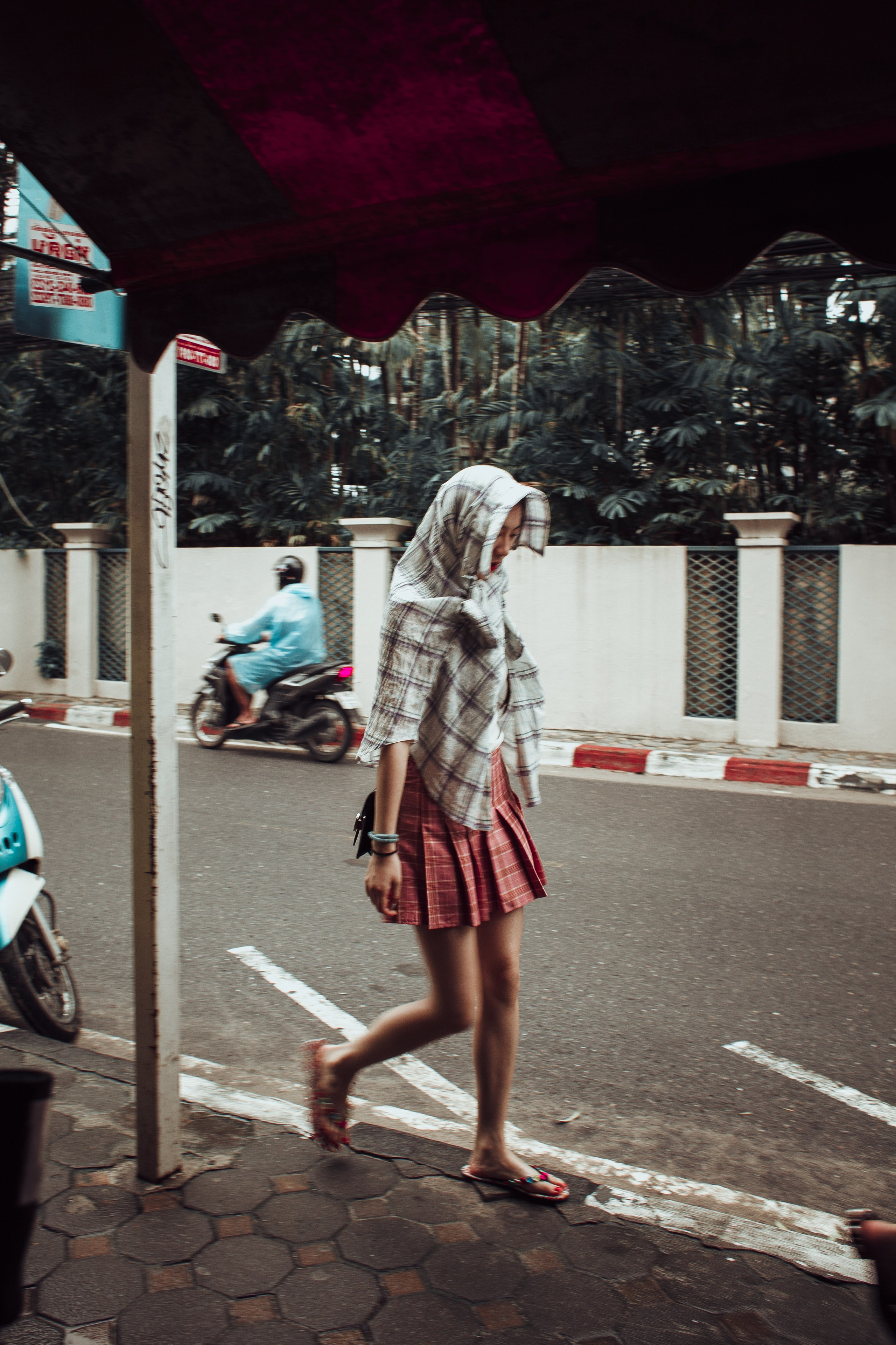 Туризм Люди. Ню Фотограф Александр Касымов Москва, фотосессии, Химки фотограф