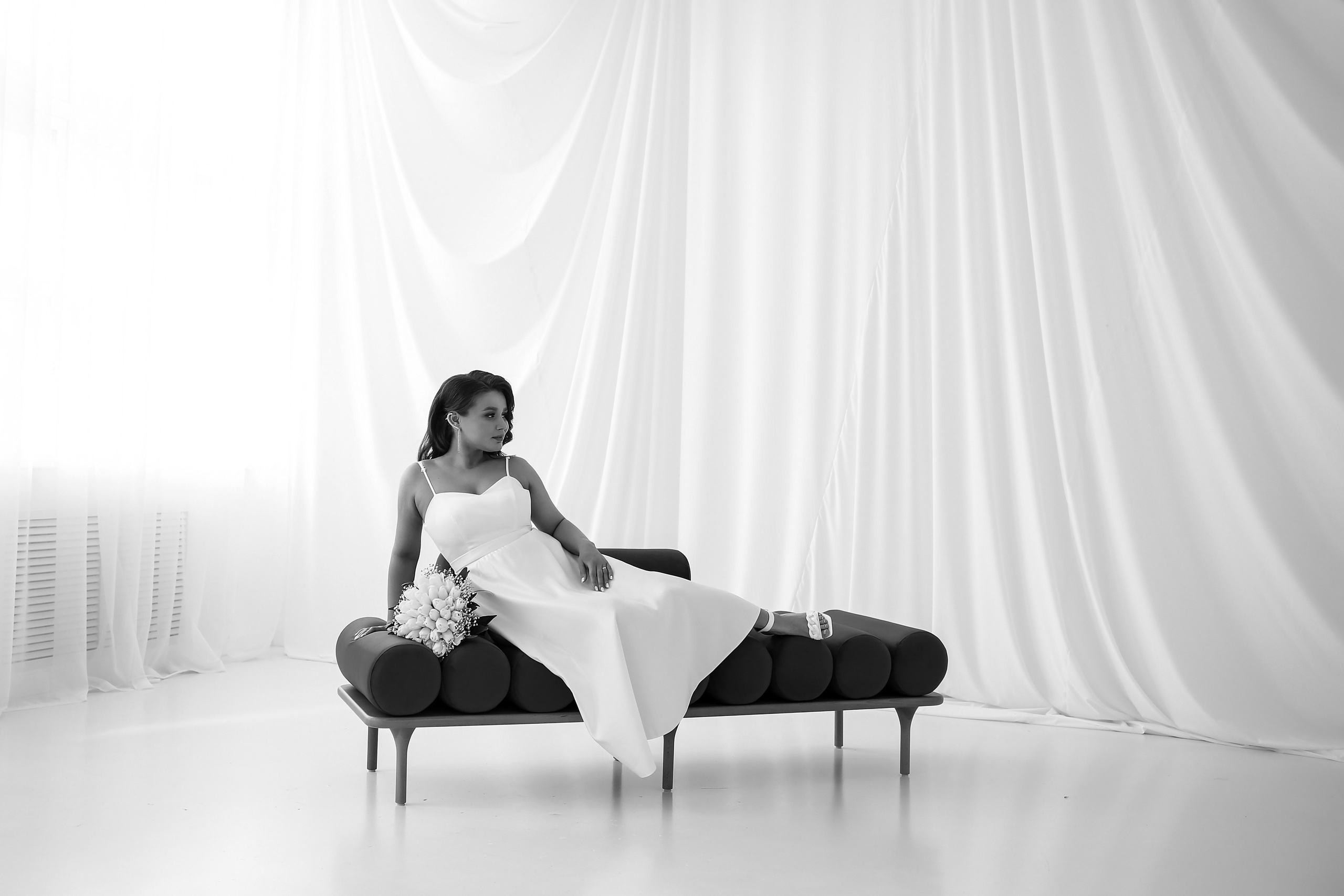 Марина и Андрей. Семейный фотограф Фотосессия беременности  Екатеринбург Елена Луткова