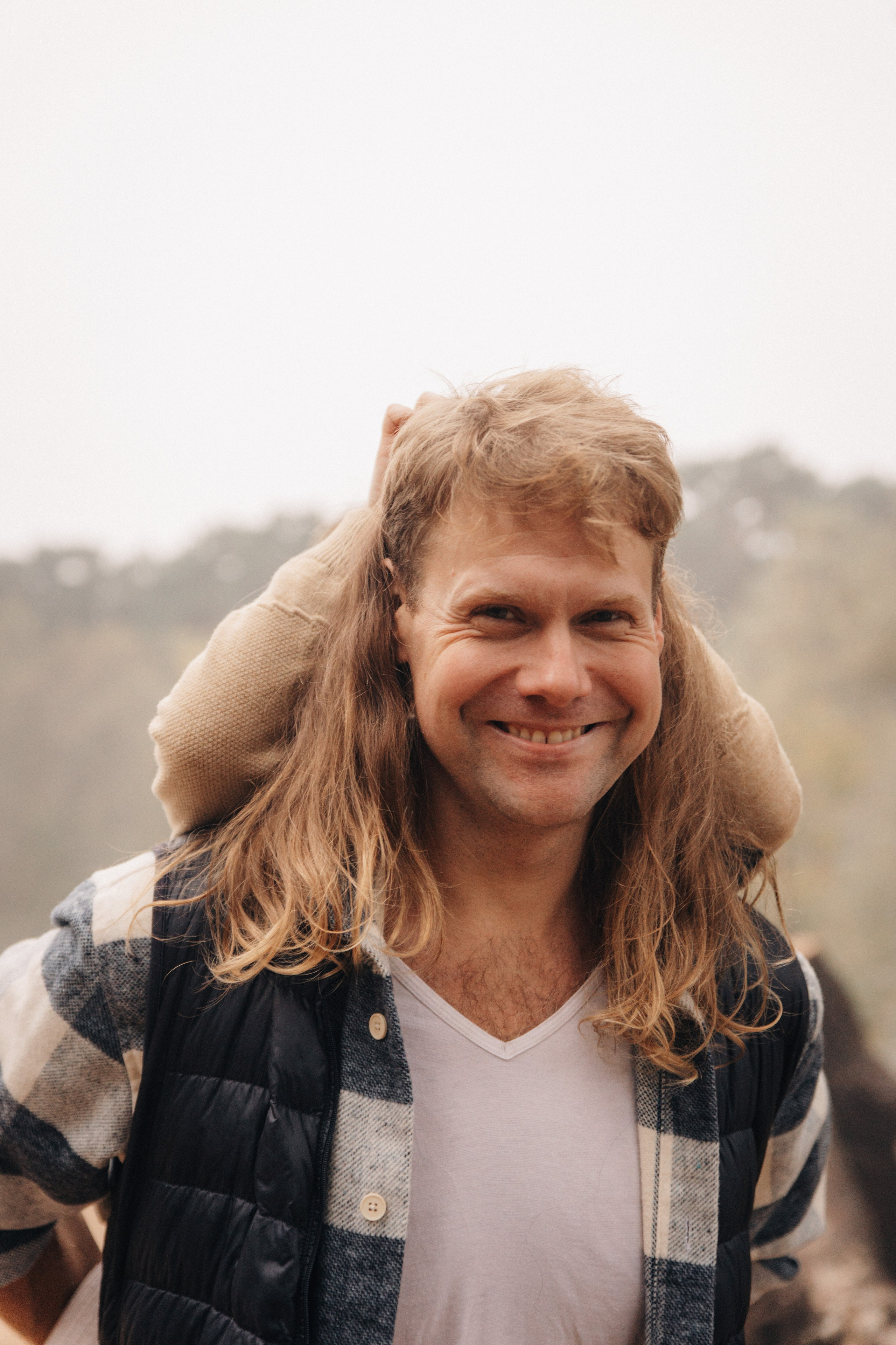 Алина, Саша, Андрей и Полина. Семейный фотограф В Москве Александра Дейкун