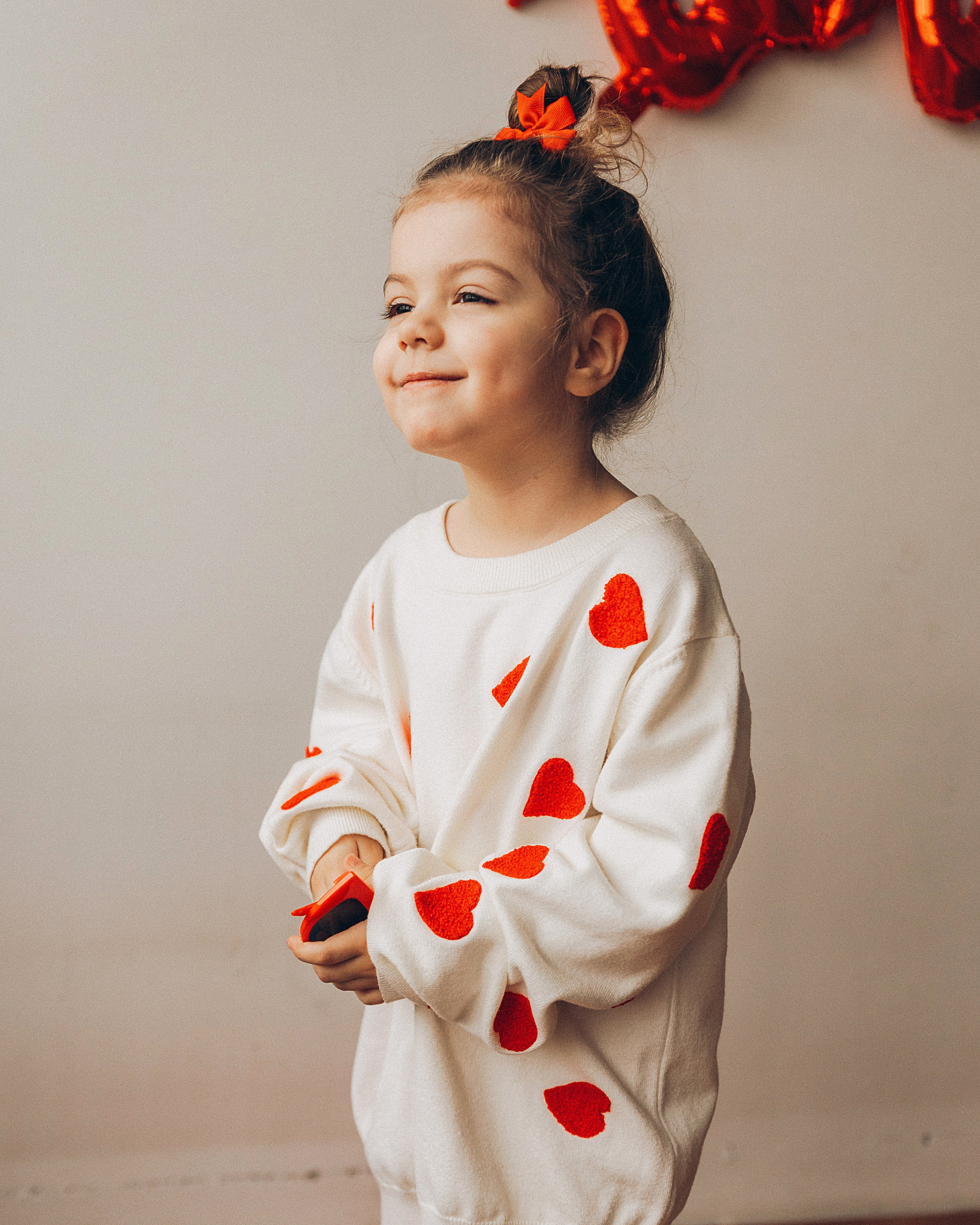 Мирослава. Семейный фотограф В Москве Александра Дейкун