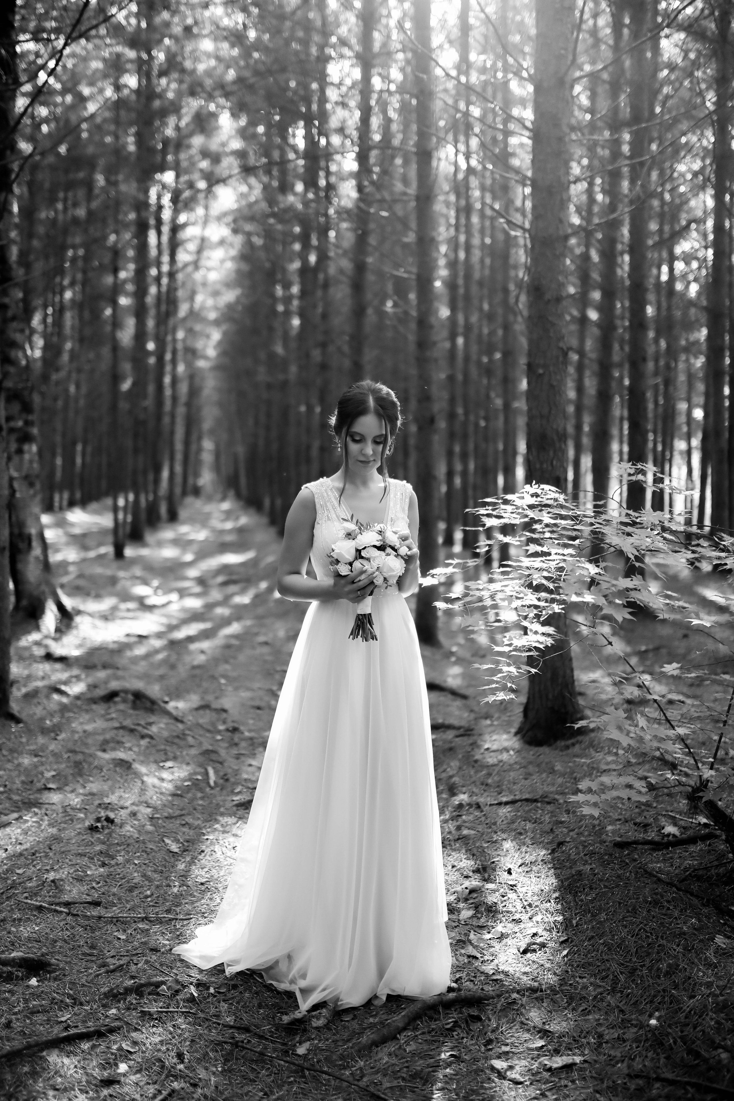 Яна и Денис 18.08.23. ФОТОГРАФ ХАБАРОВСК АНАСТАСИЯ РАЧЕНКОВА