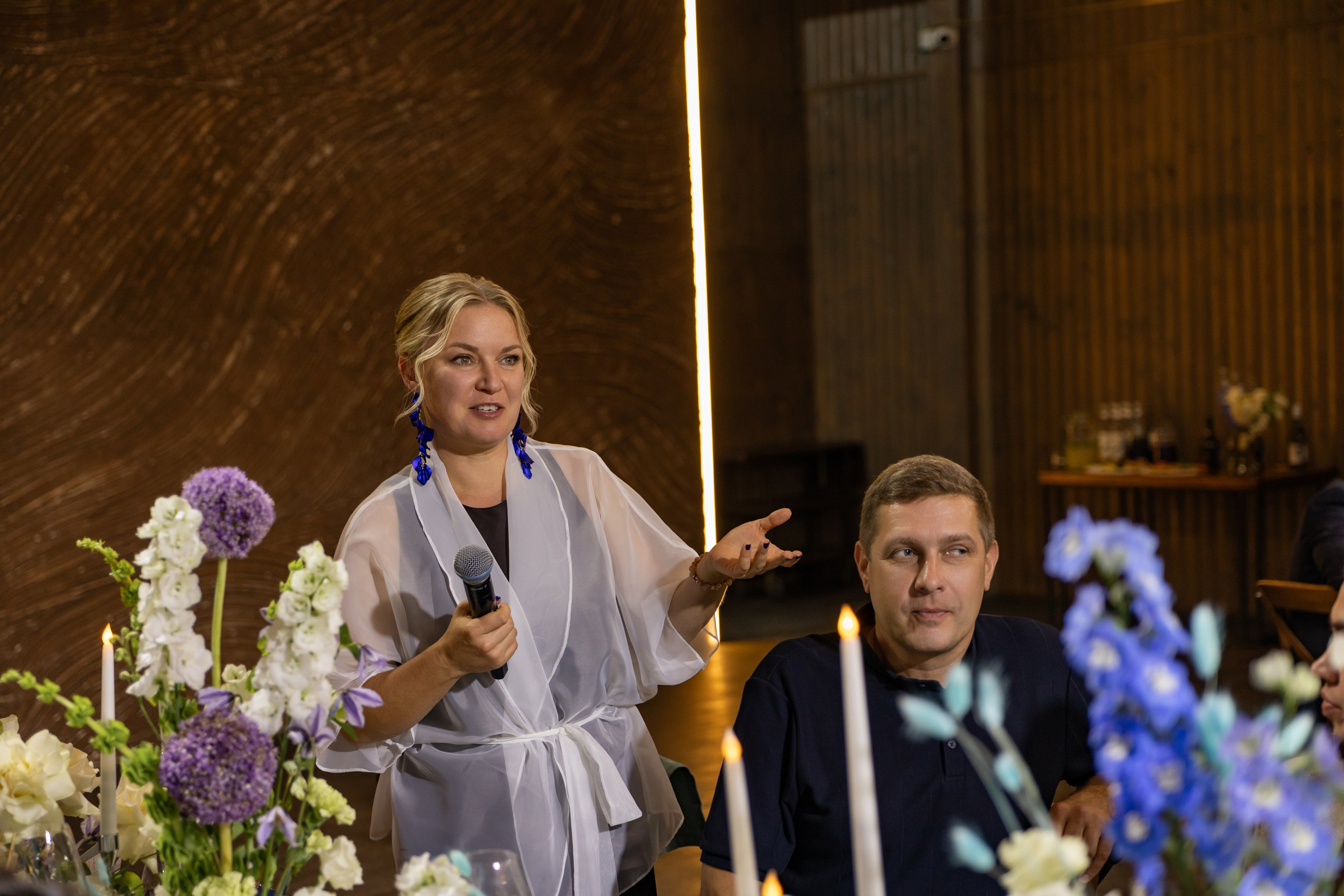 2025. Сергей и Катя. Свадебный и семейный фотограф в Москве и Европе Евгения Амелина