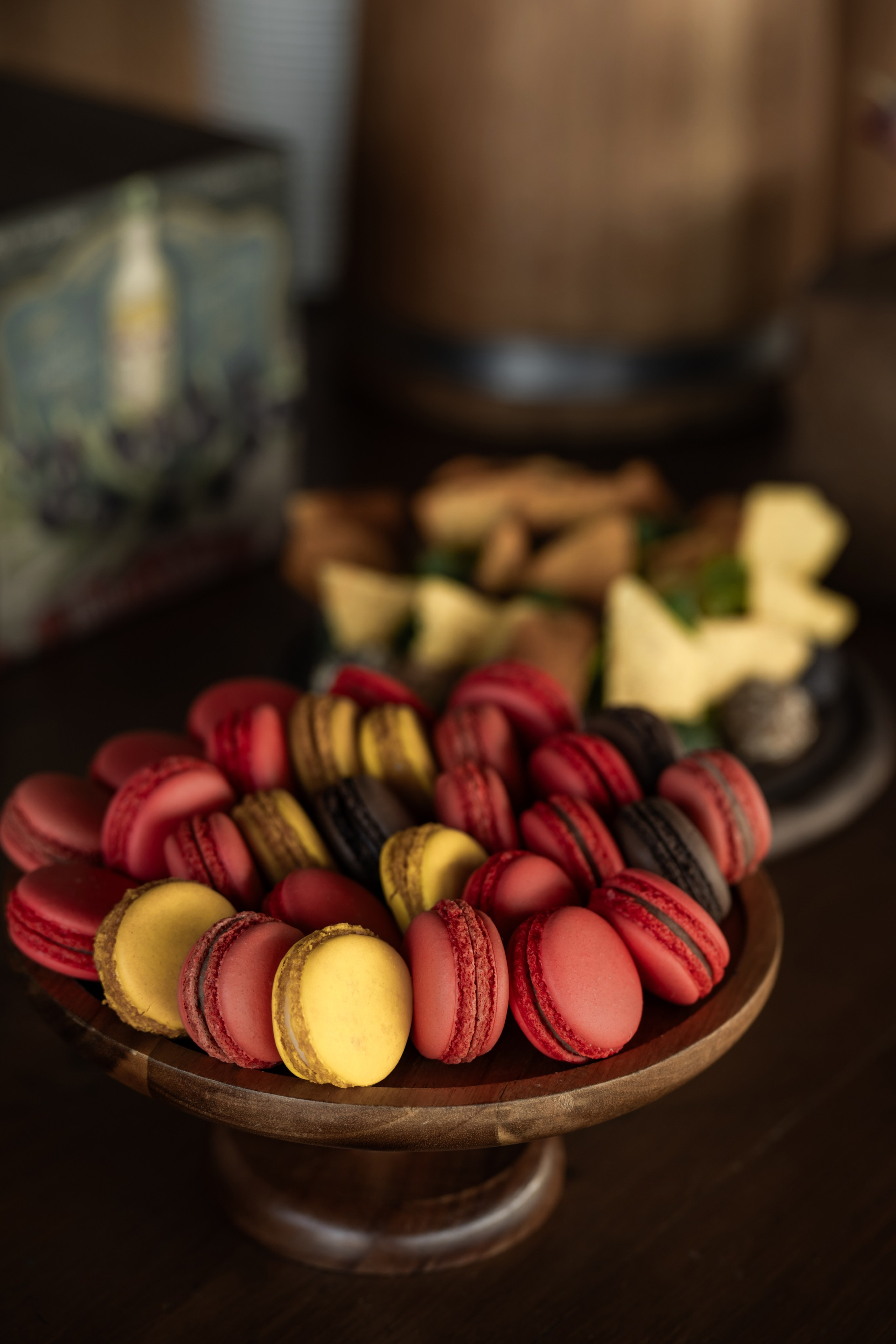 2024. Богдан и Ирина. Свадебный и семейный фотограф в Москве и Европе Евгения Амелина