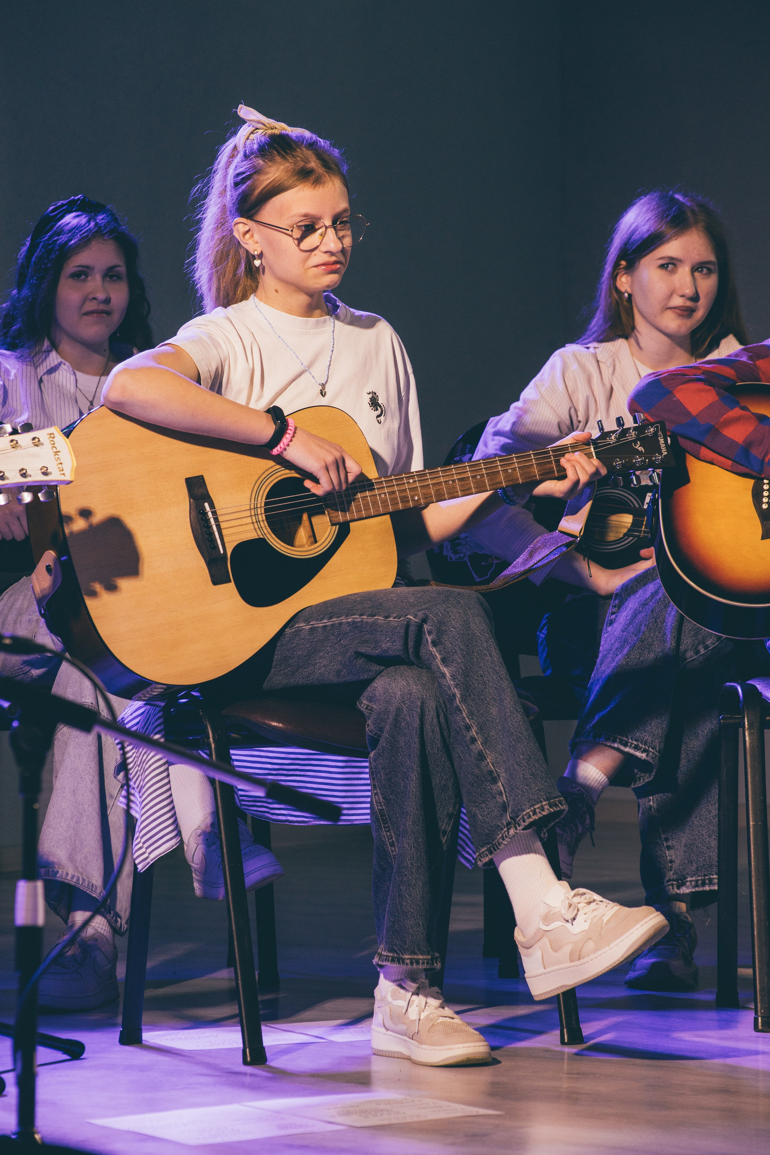 Вечеринки концерты движ. Свадебный, love фотограф