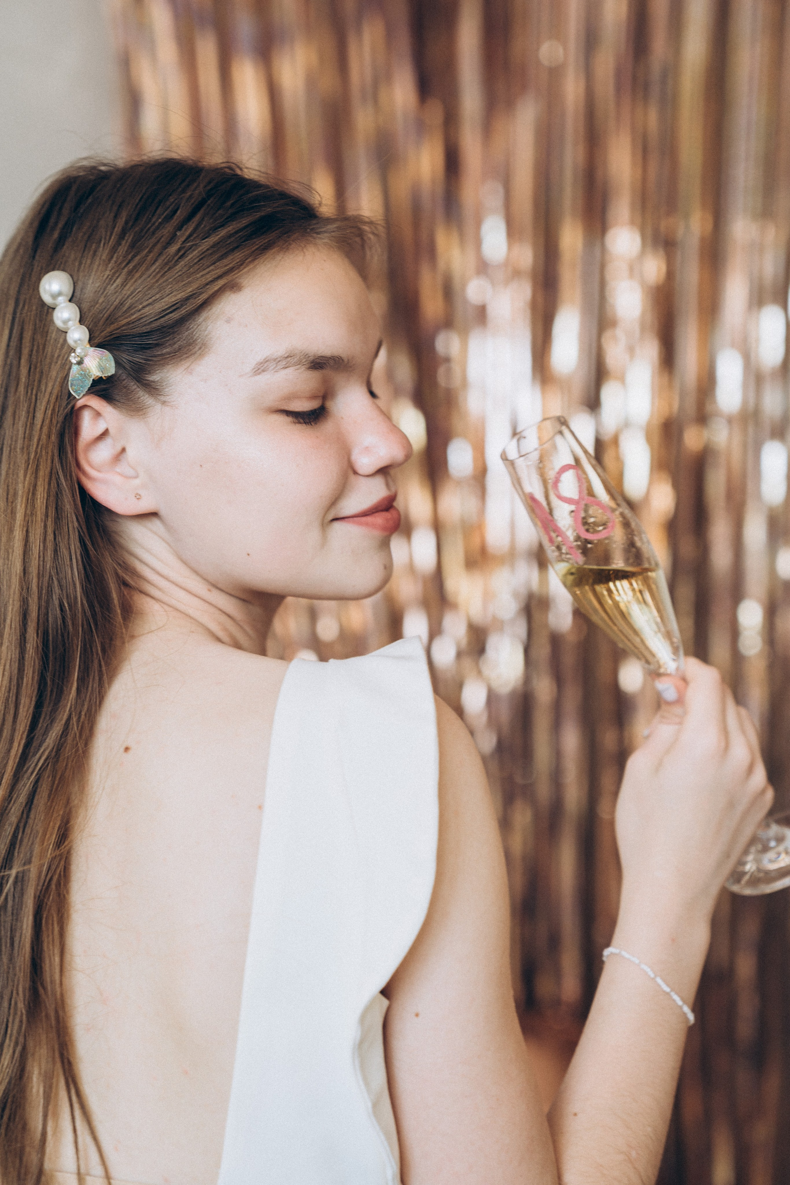 18. Фотограф в Баку Екатерина Ракитянская