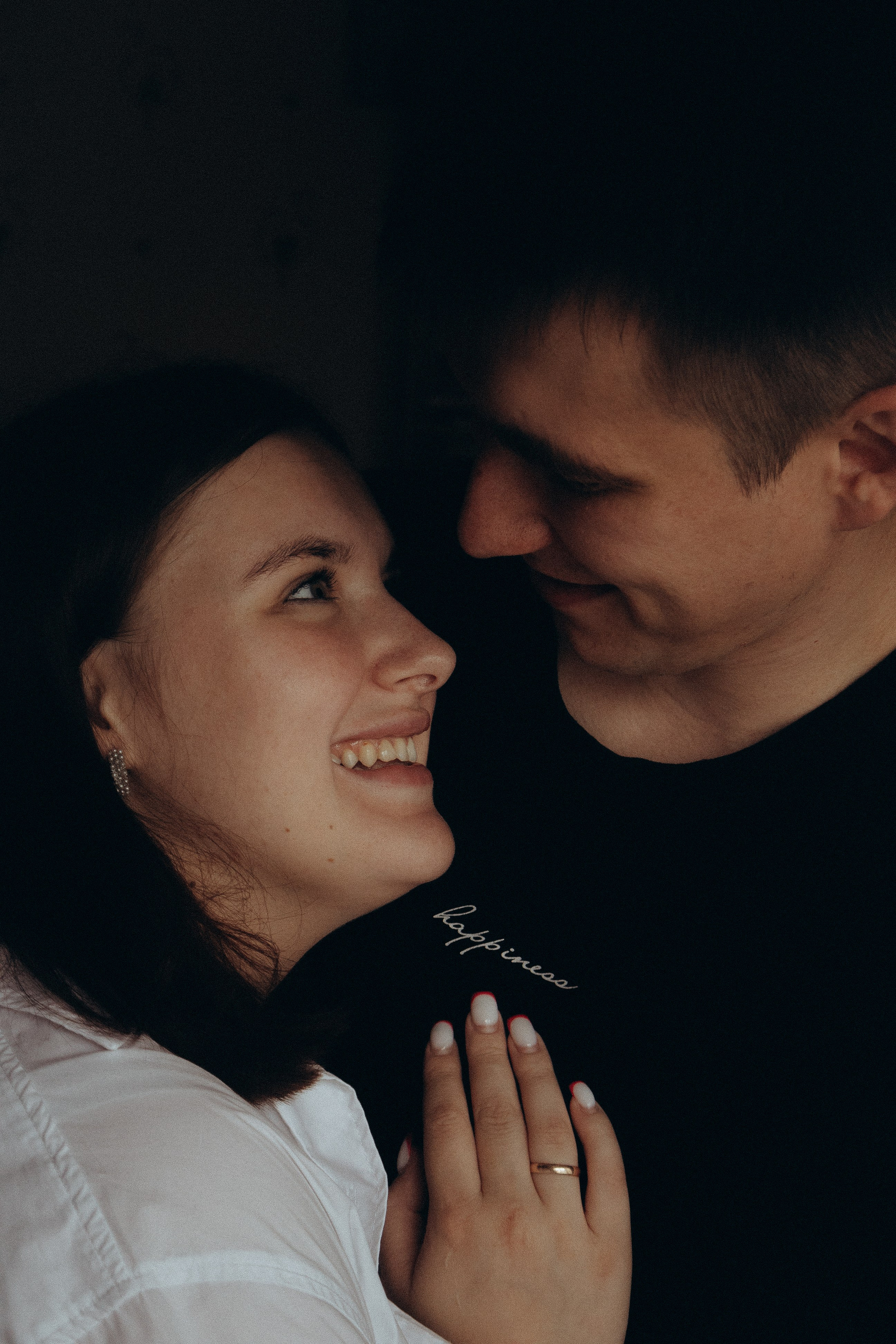 Наш маленький мир. Фотограф Москва Алёна Суворова