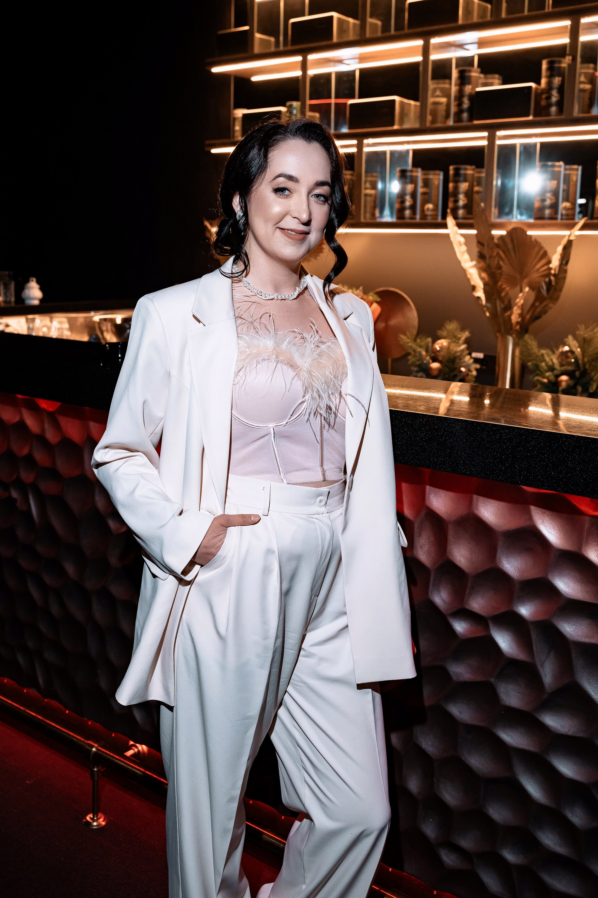 Атомстройкомплекс. Гришин Фотограф Екатеринбург/Репортаж/ Корпоративная/Свадебная съемка