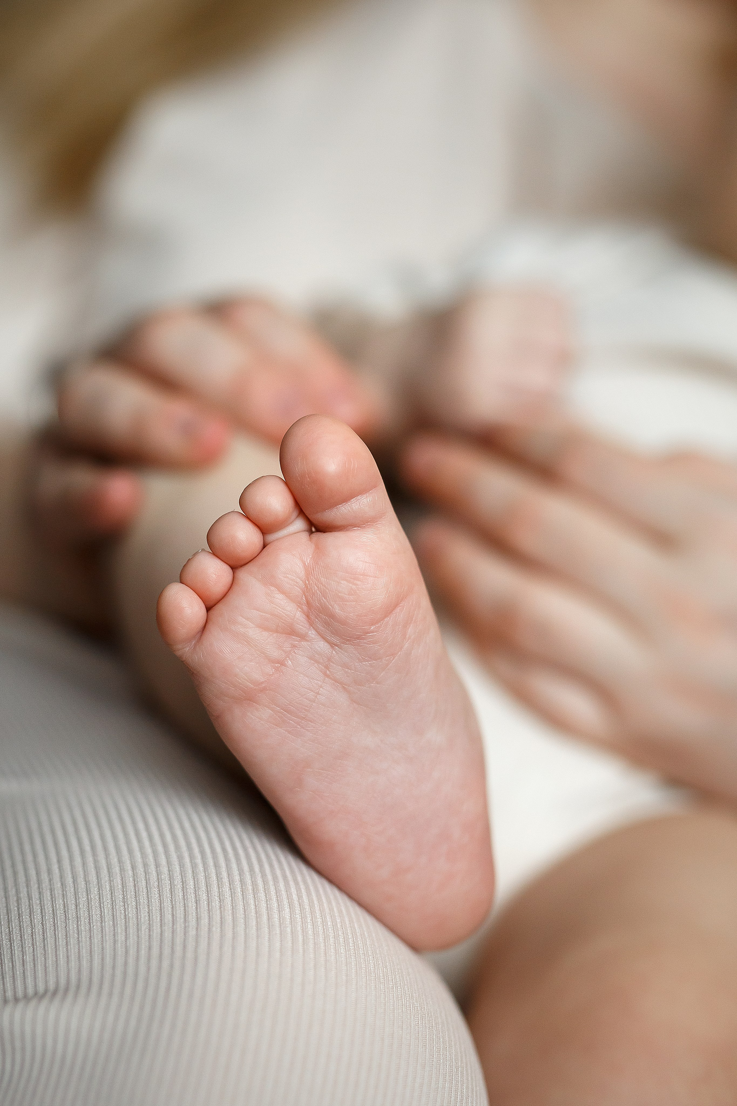 Домашние семейные съёмки. Семейный фотограф в Брянске Александра Щербакова