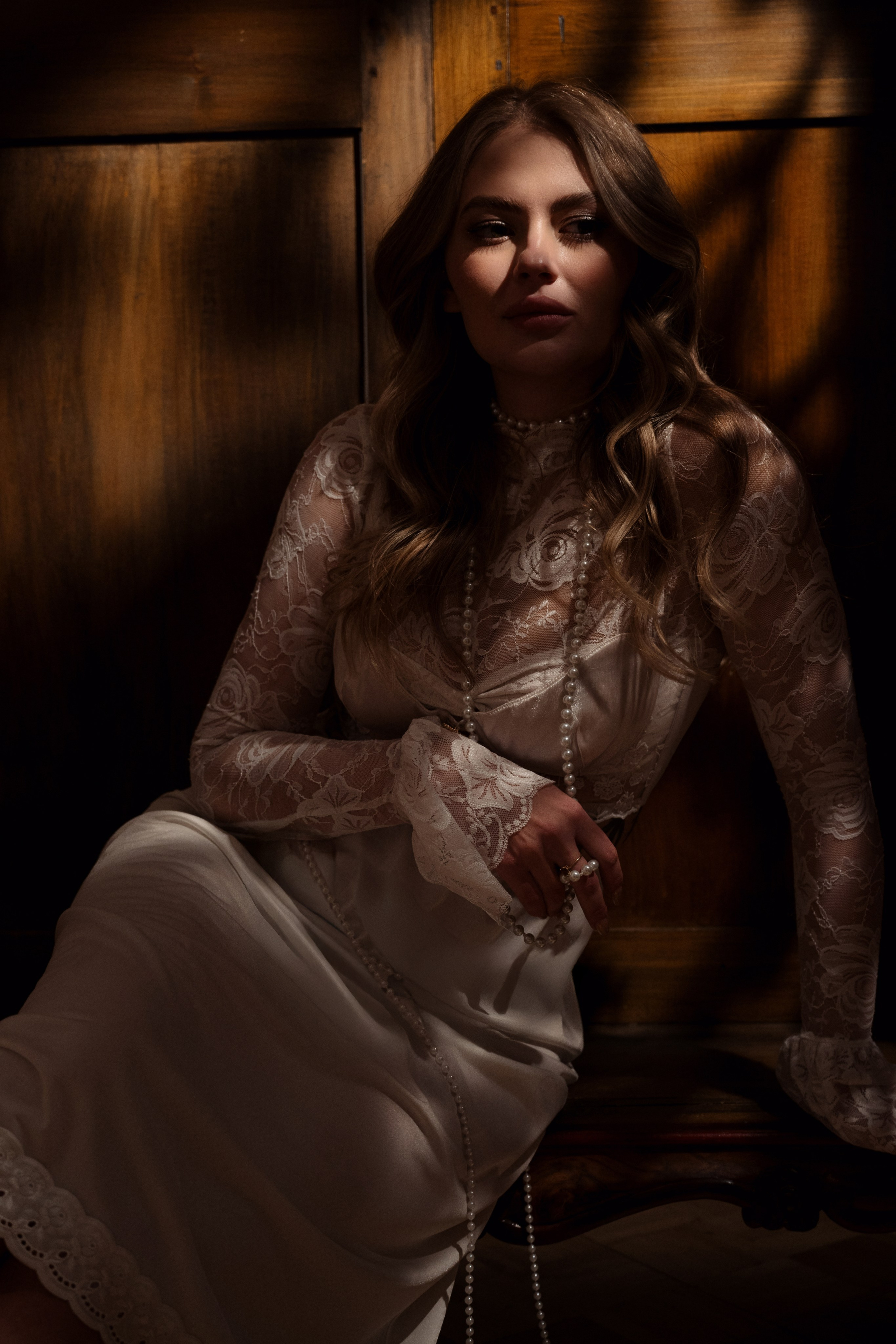 Фотосесии. Стилист Круг Ульяна