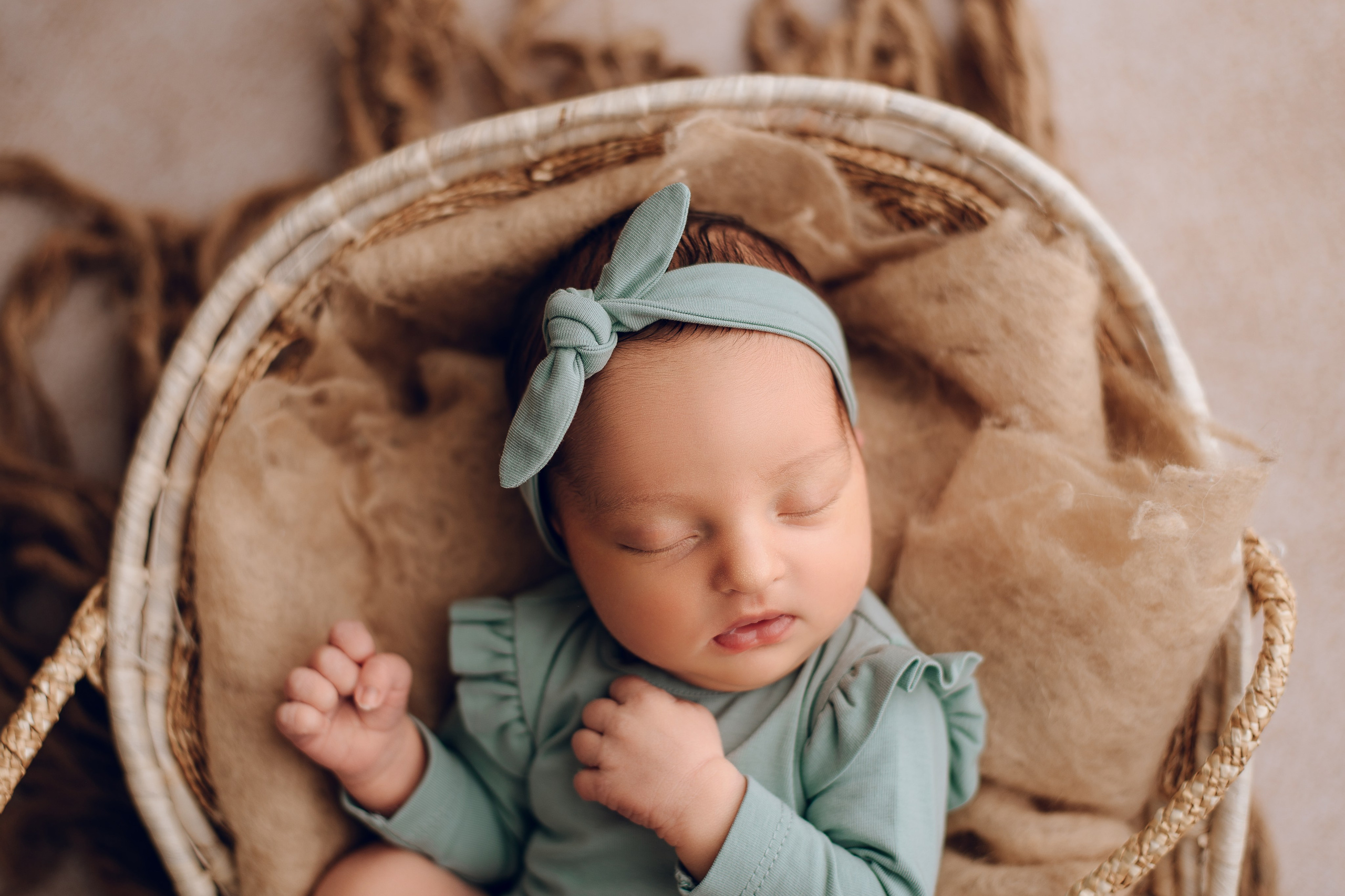 PH @ju.mitrofanova. Retoucher Aleksmokh