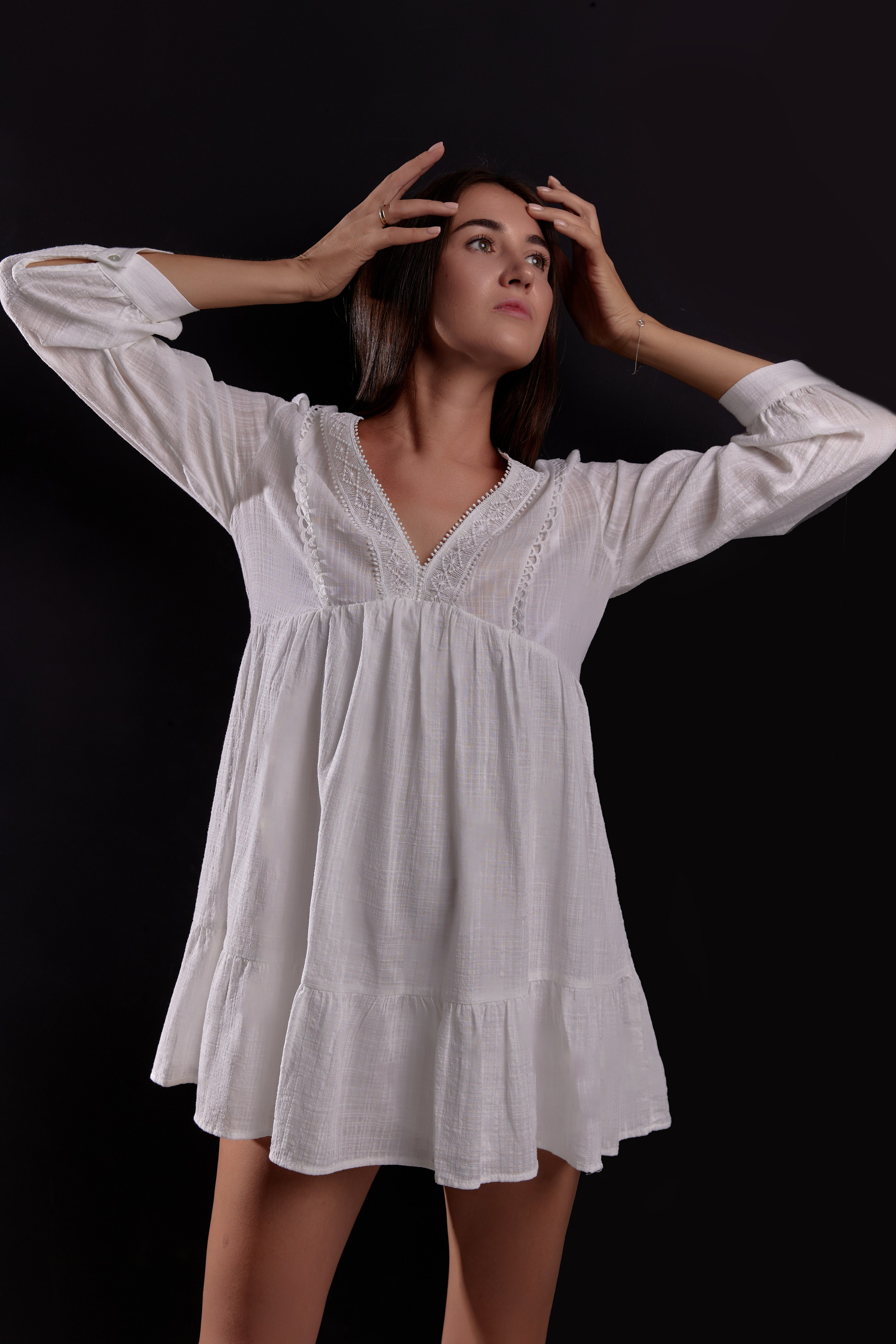 Наталья 2. Свадебный и семейный фотограф г. Саранск