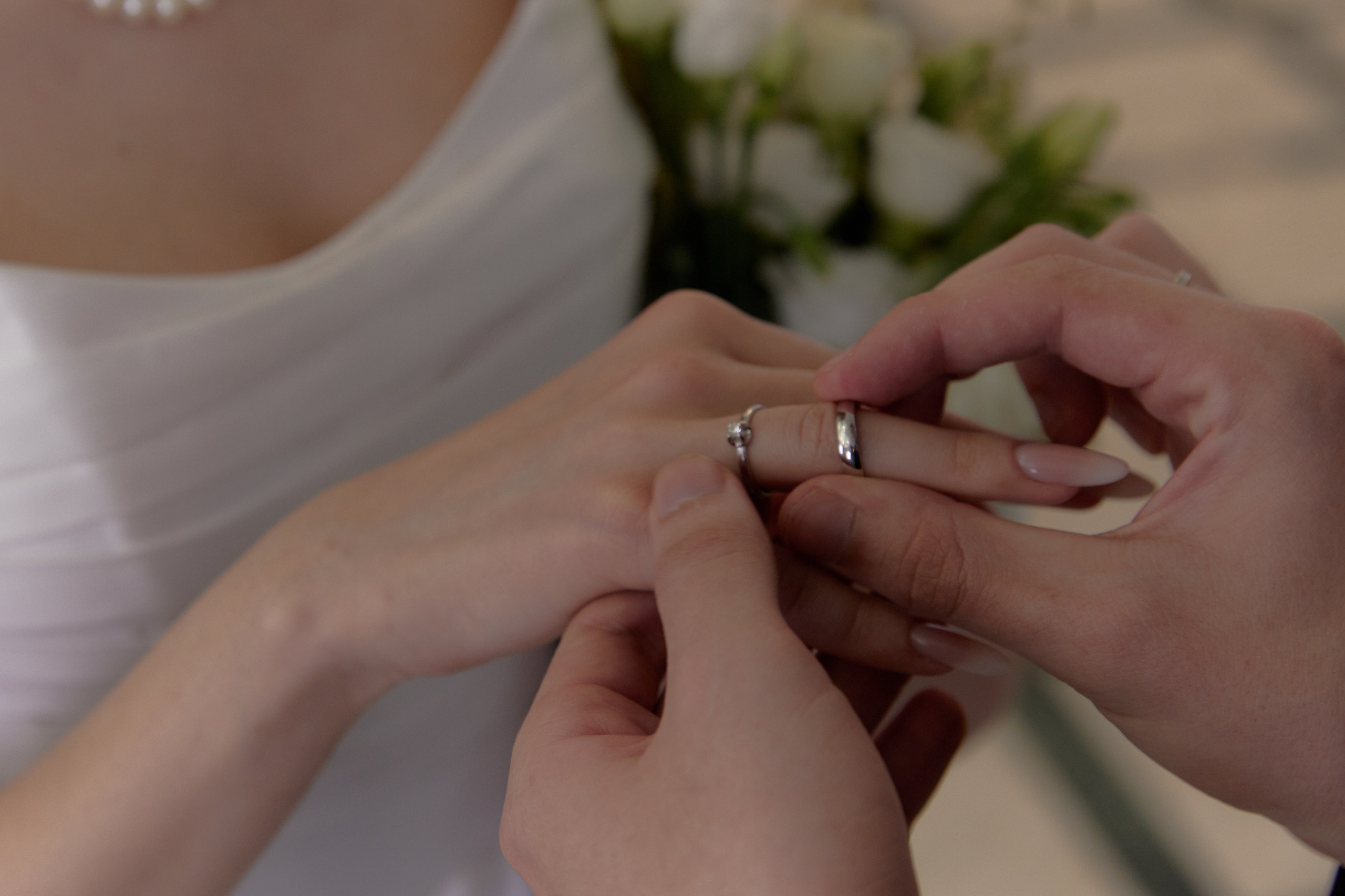 Роман &Анна. Свадебный и семейный фотограф г. Саранск