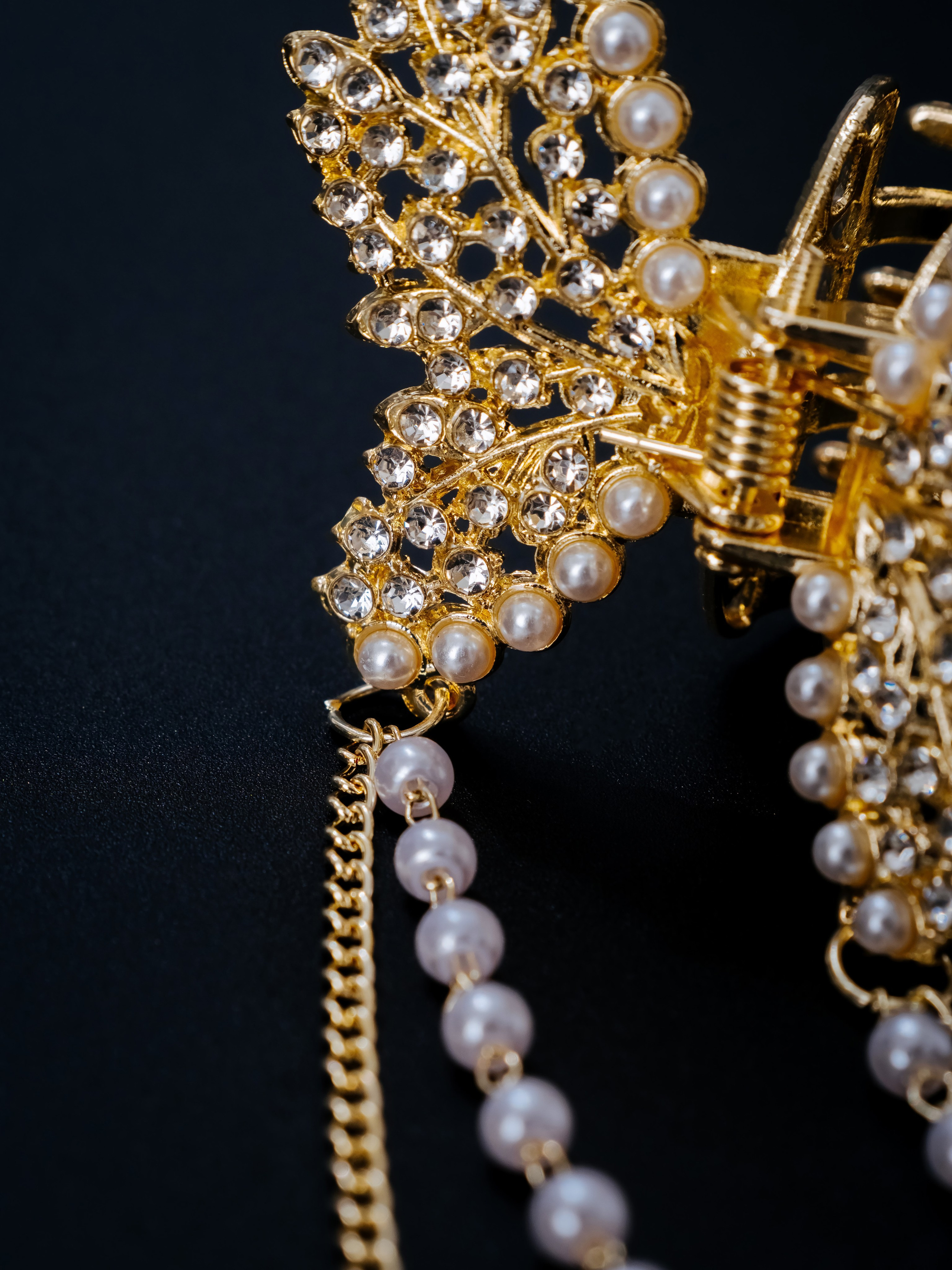 *. АНАПА ФОТОСТУДИЯ № 13