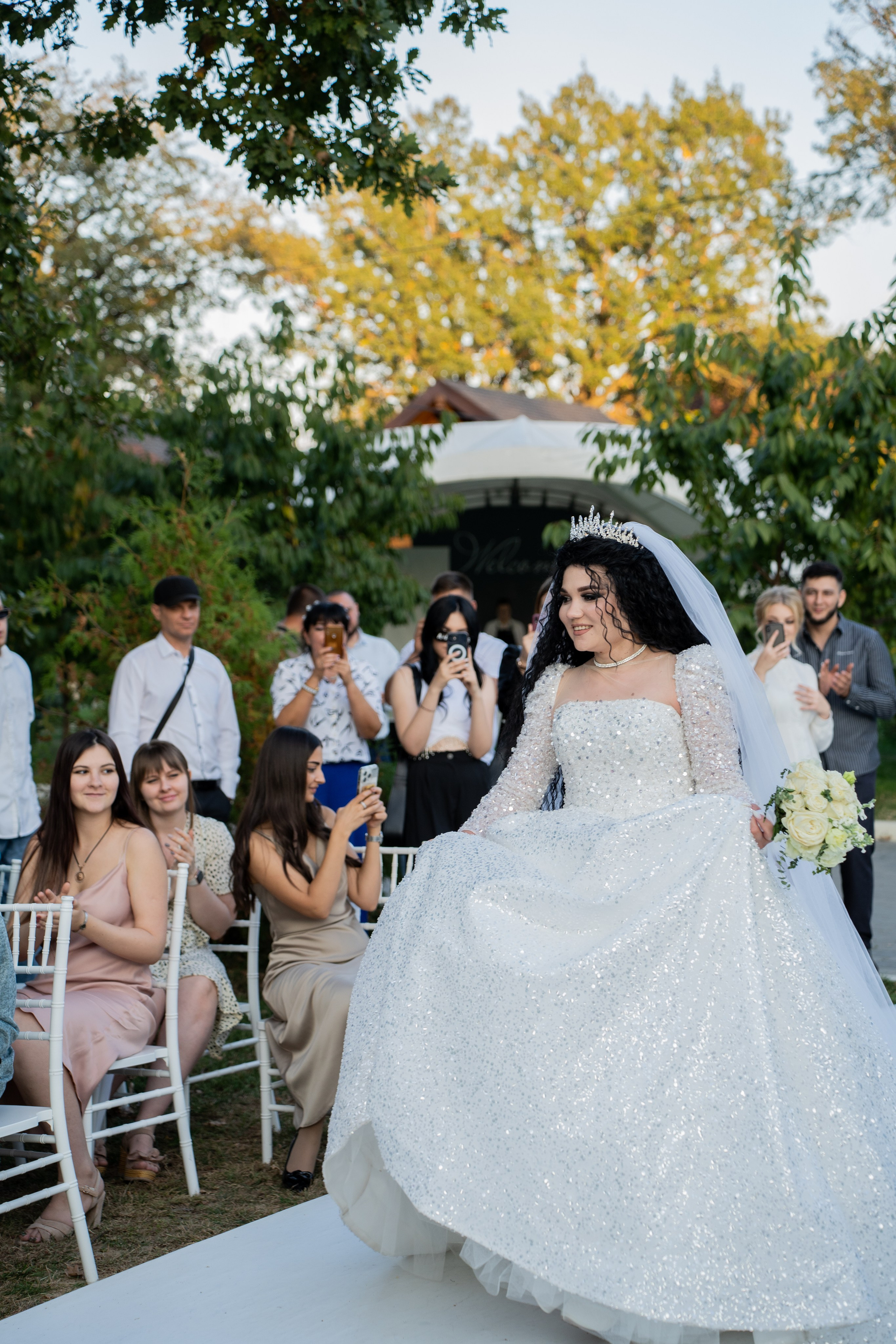 Anna & Aleksander. Фотограф Москва, визуальный менеджер Дарья Шевченко