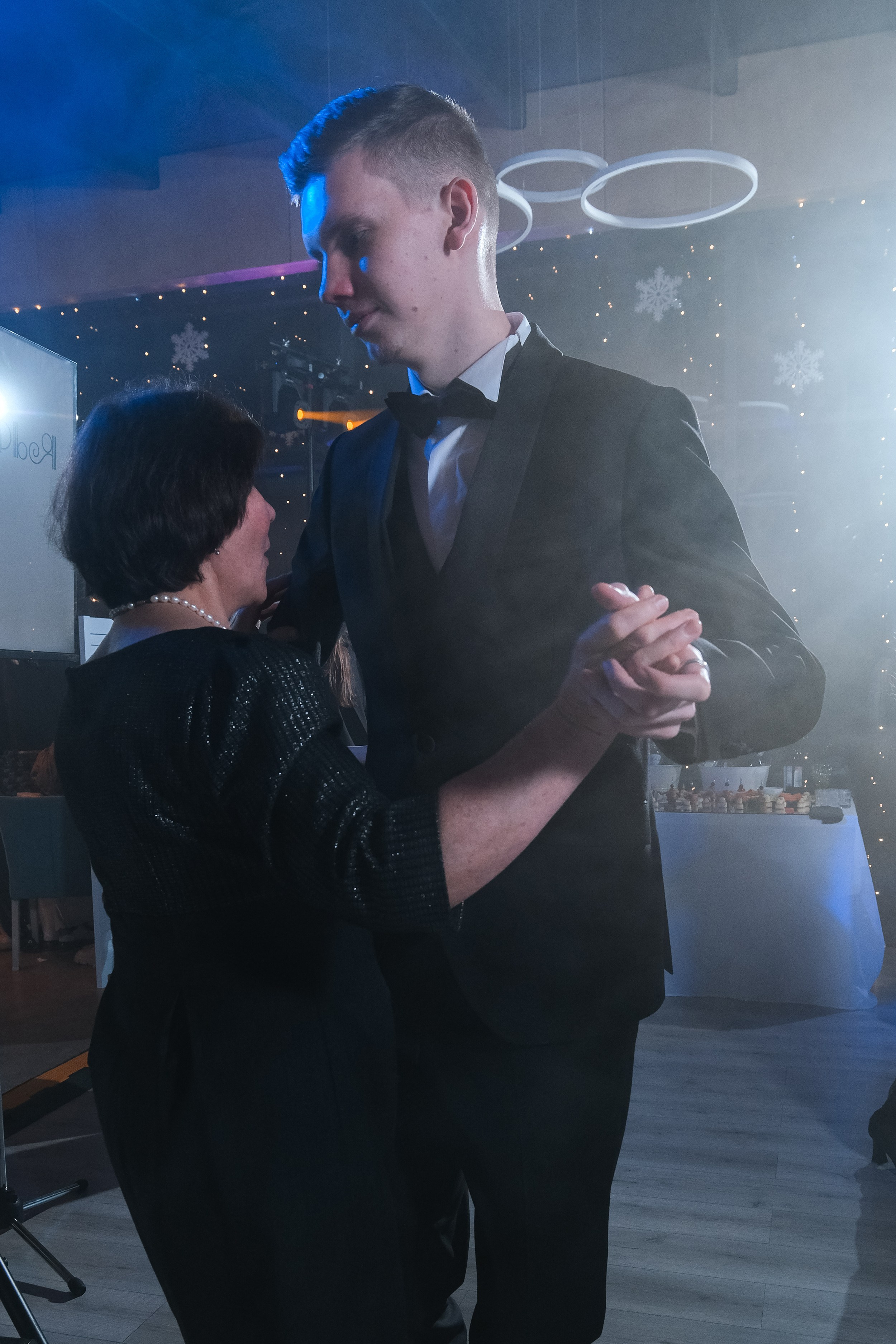 Макар и Софья. Фотограф и видеограф в Москве и МО — Евгений Лавров