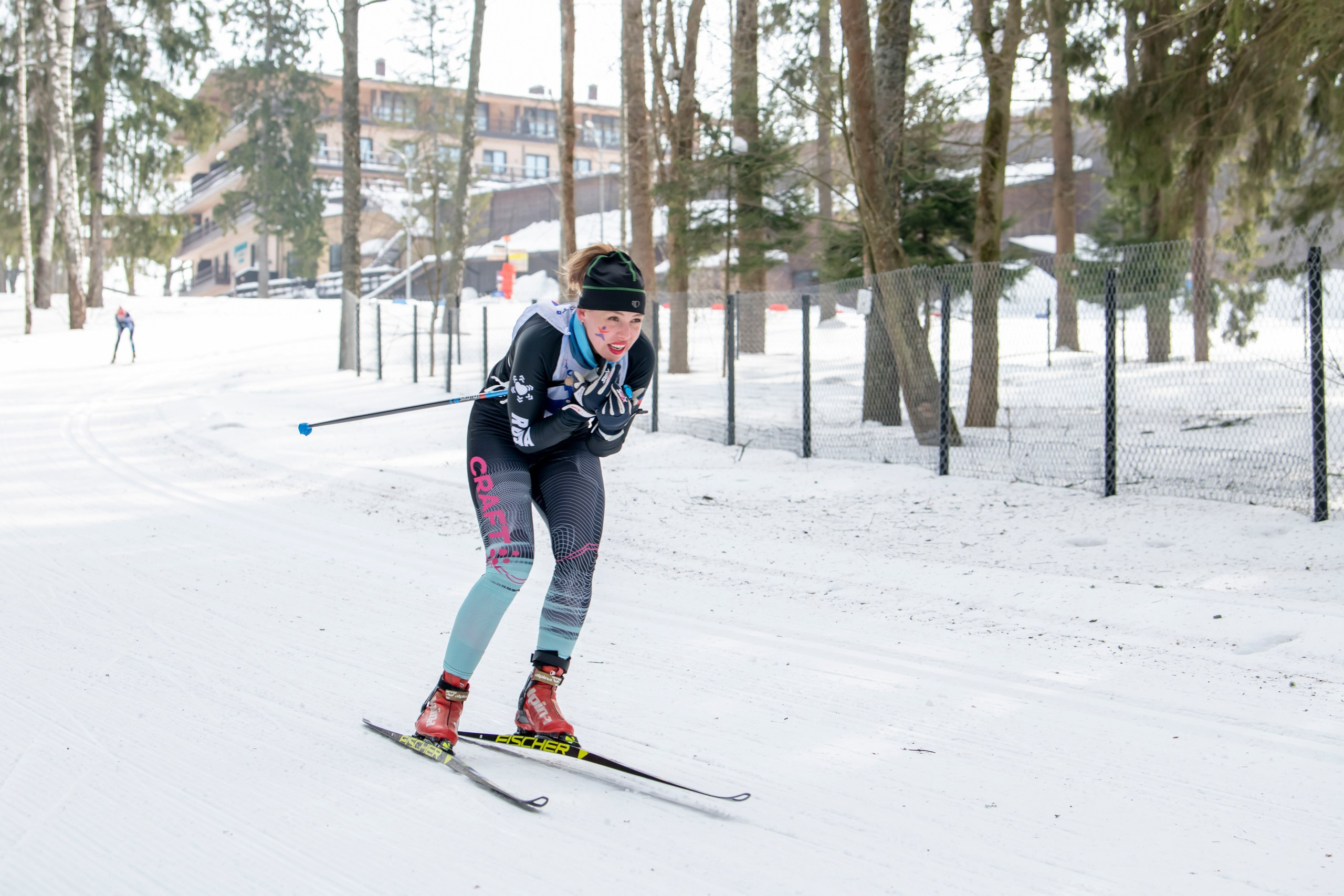 Спорт. Foto-Zuev фотография как искусство
