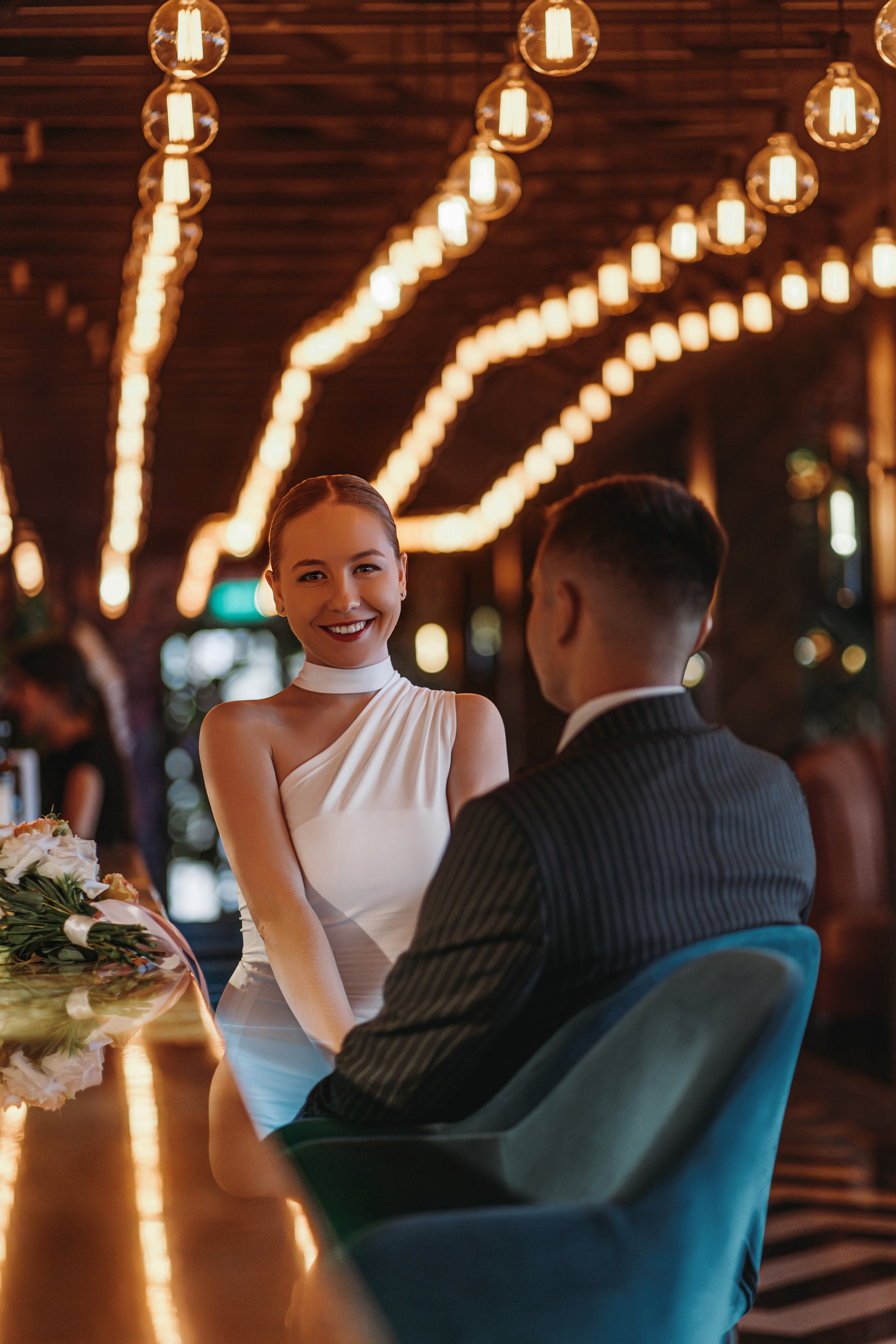 Анастасия. Фотограф в Ставрополе Алина Клочкова