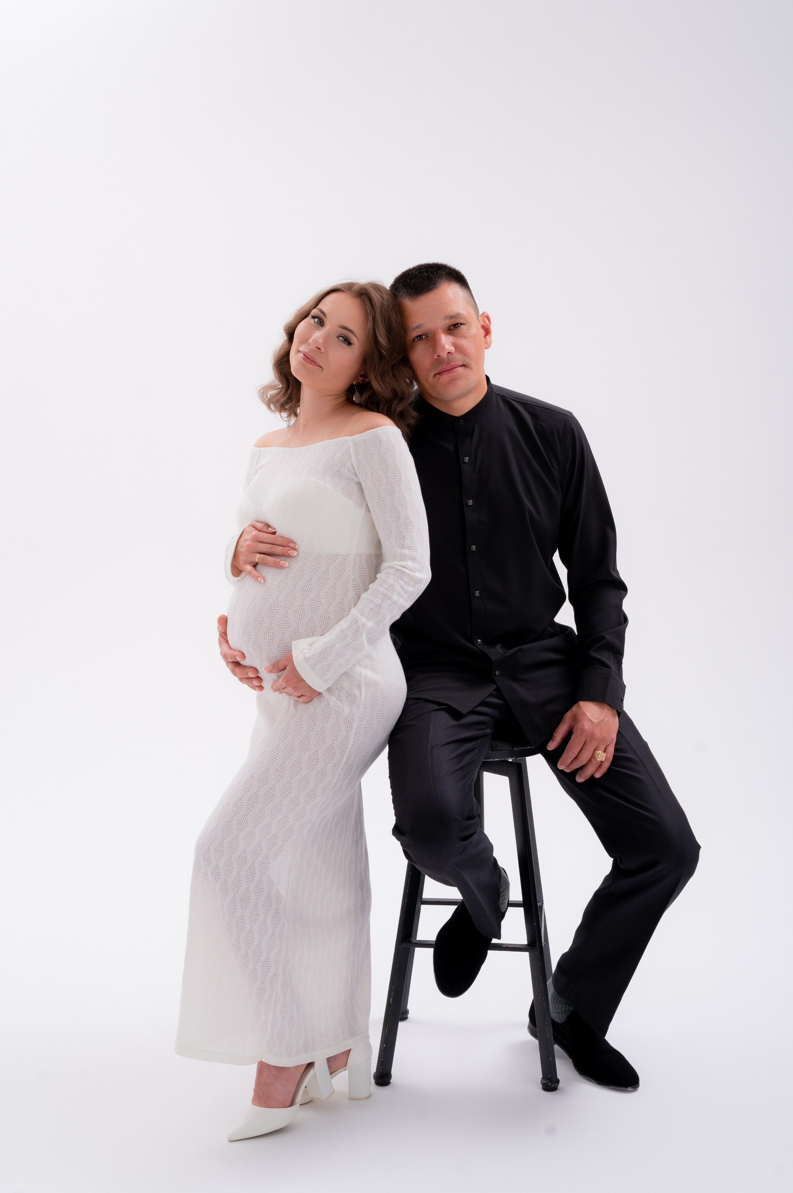 Женский и семейный фотограф Елизова Оля г. Улан-Удэ