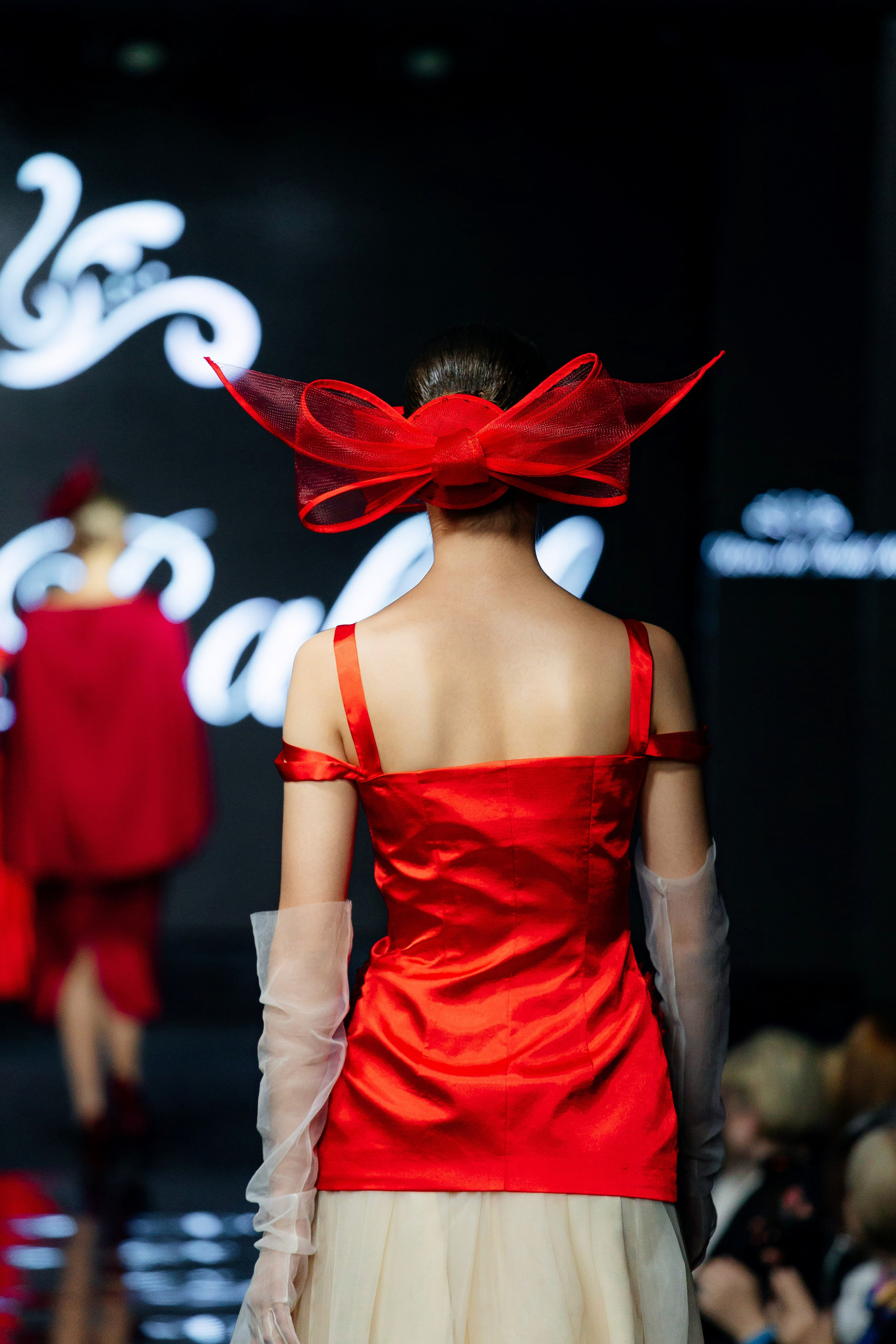 Выпускной школы практика 2025. Семейный и детский фотограф в Москве Александра Мак