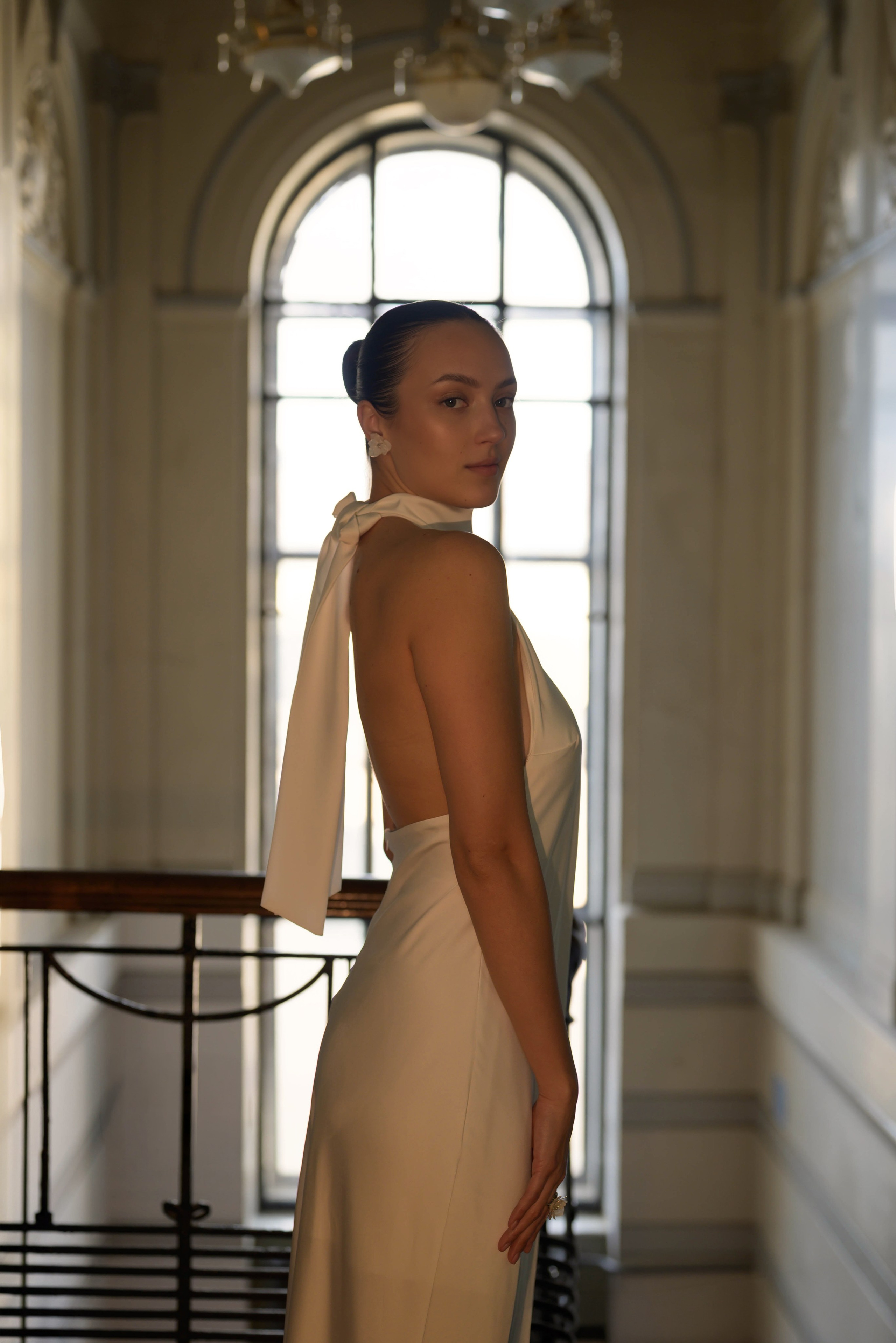 Свадебная lovestory на Рождественской. Фотограф в Нижнем Новгороде 17momets