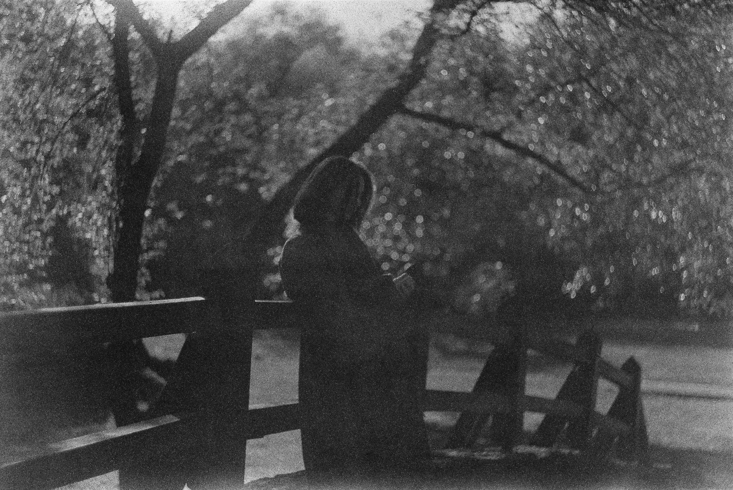 Фотограф в Петербурге Марина Бояринцева