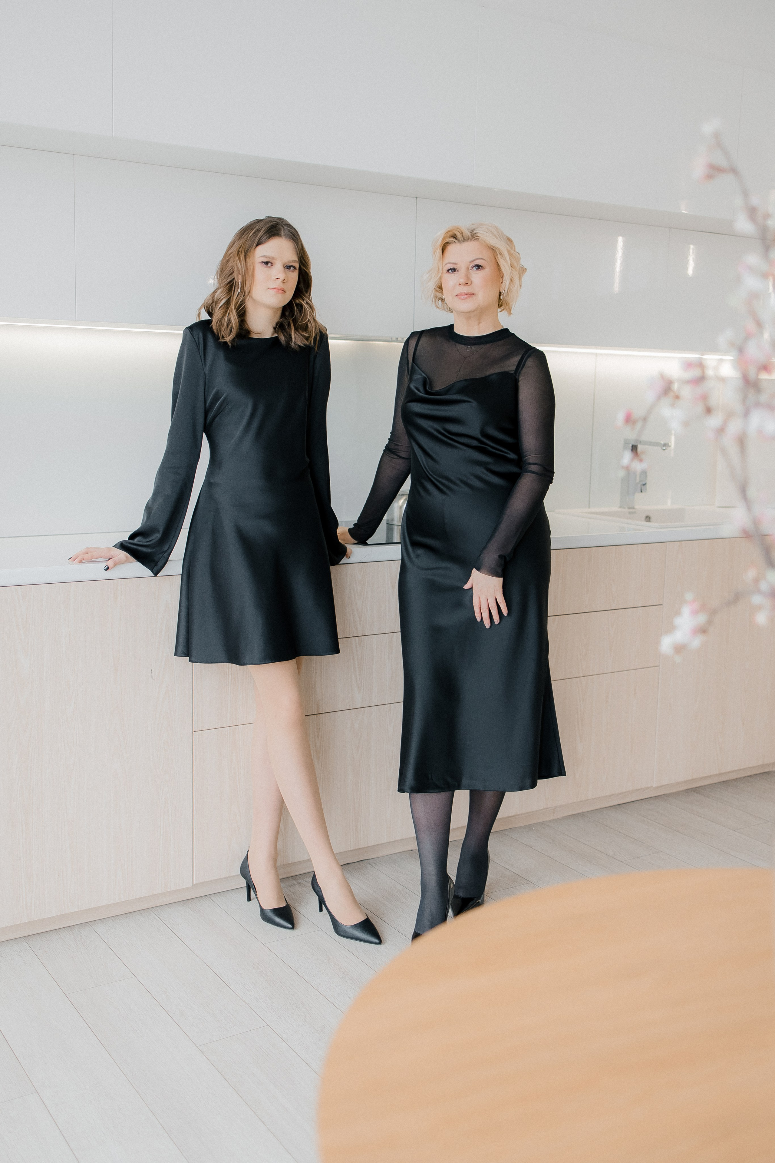 Портретная сьемка. Фотограф в Санкт-Петербурге