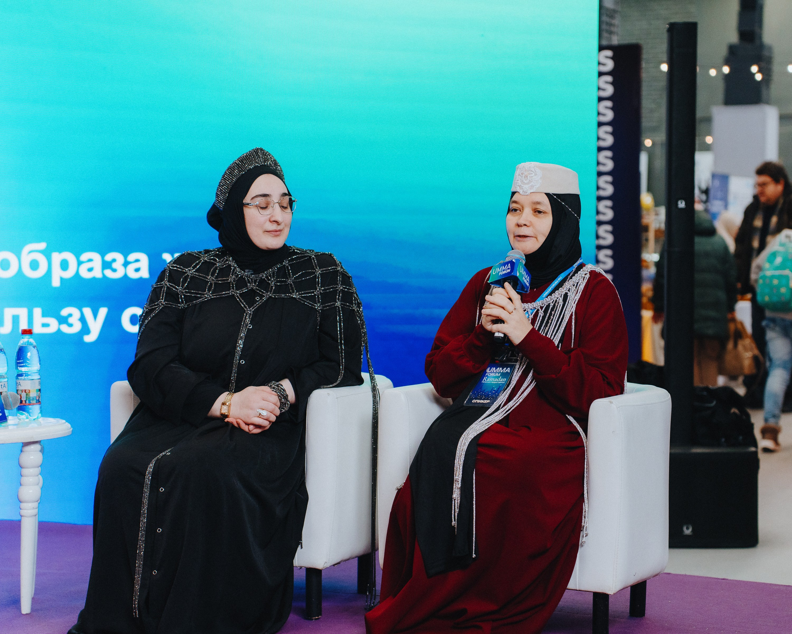 UMMA FORUM. Портретный и Репортажный Фотограф Москва