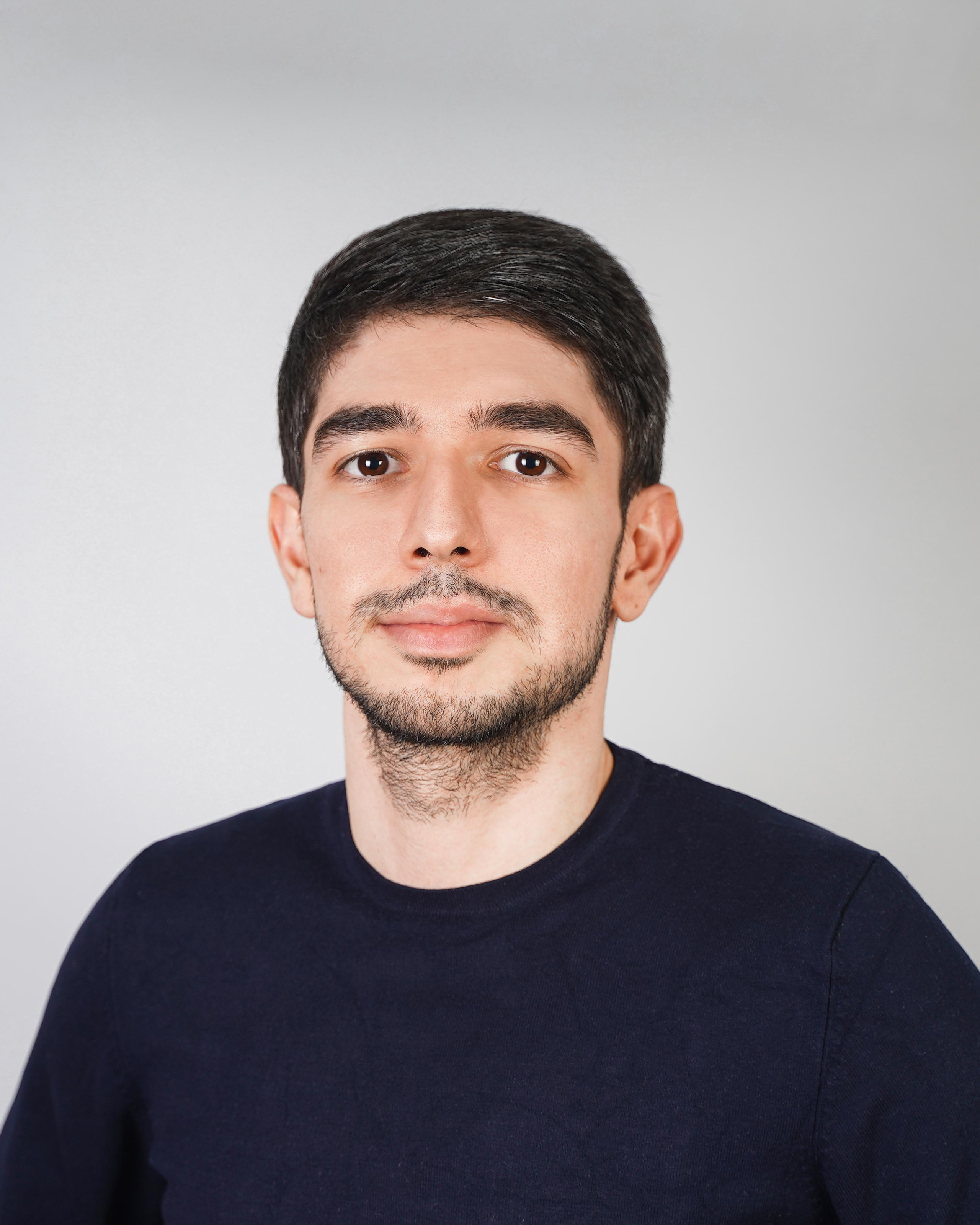 Организации (Стоматология). Ульяна Палама: Мир через призму фотокамеры