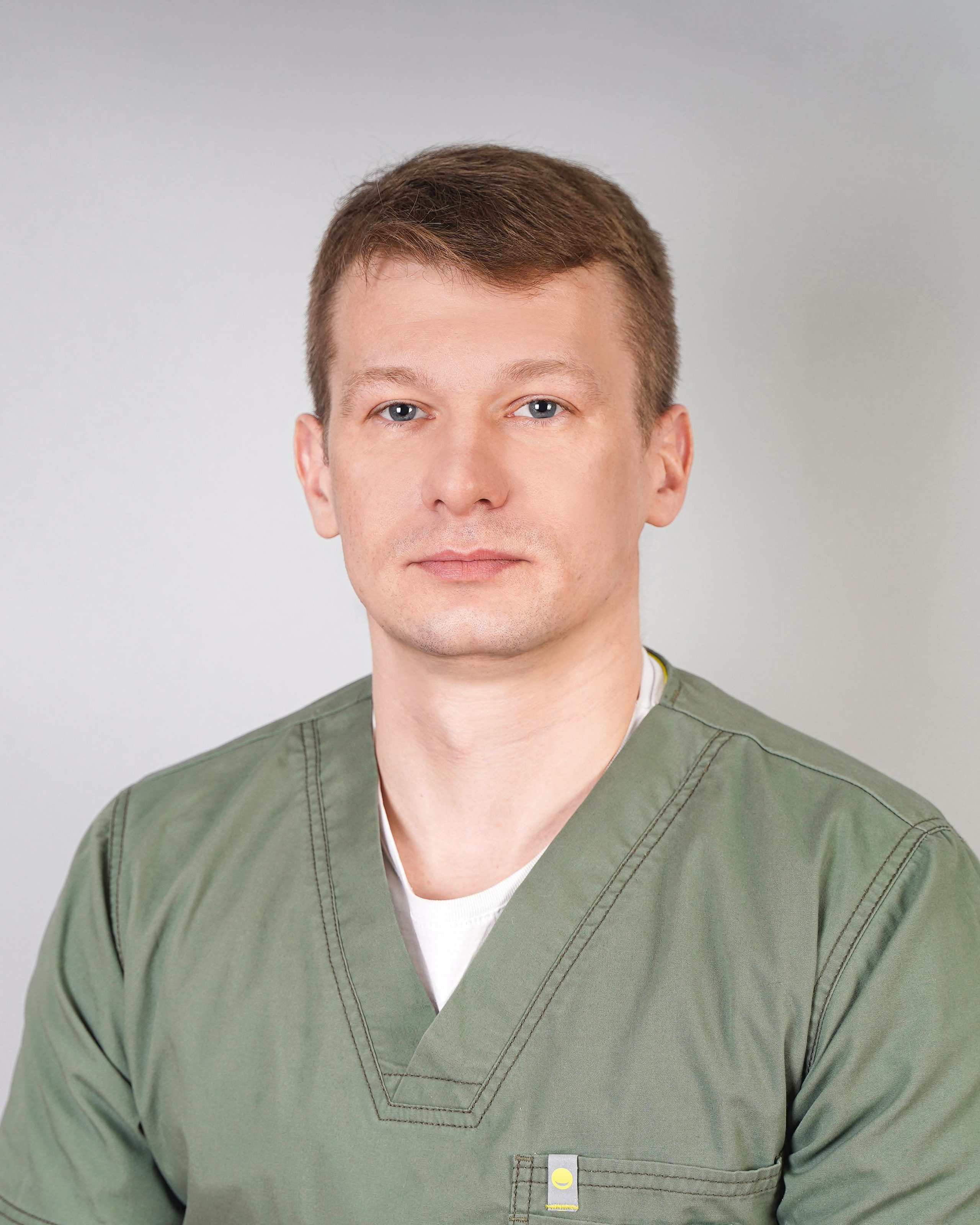 Организации (Стоматология). Ульяна Палама: Мир через призму фотокамеры