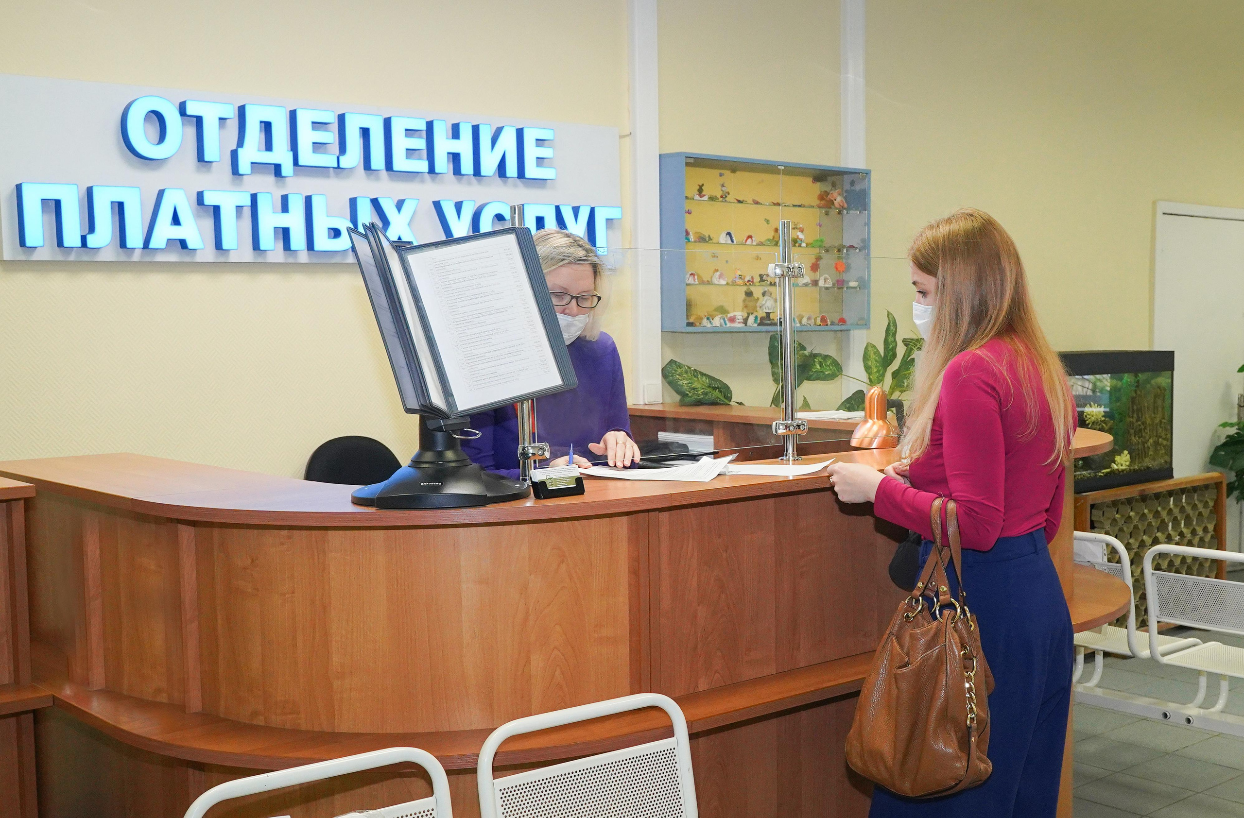 Организации (Стоматология). Ульяна Палама: Мир через призму фотокамеры