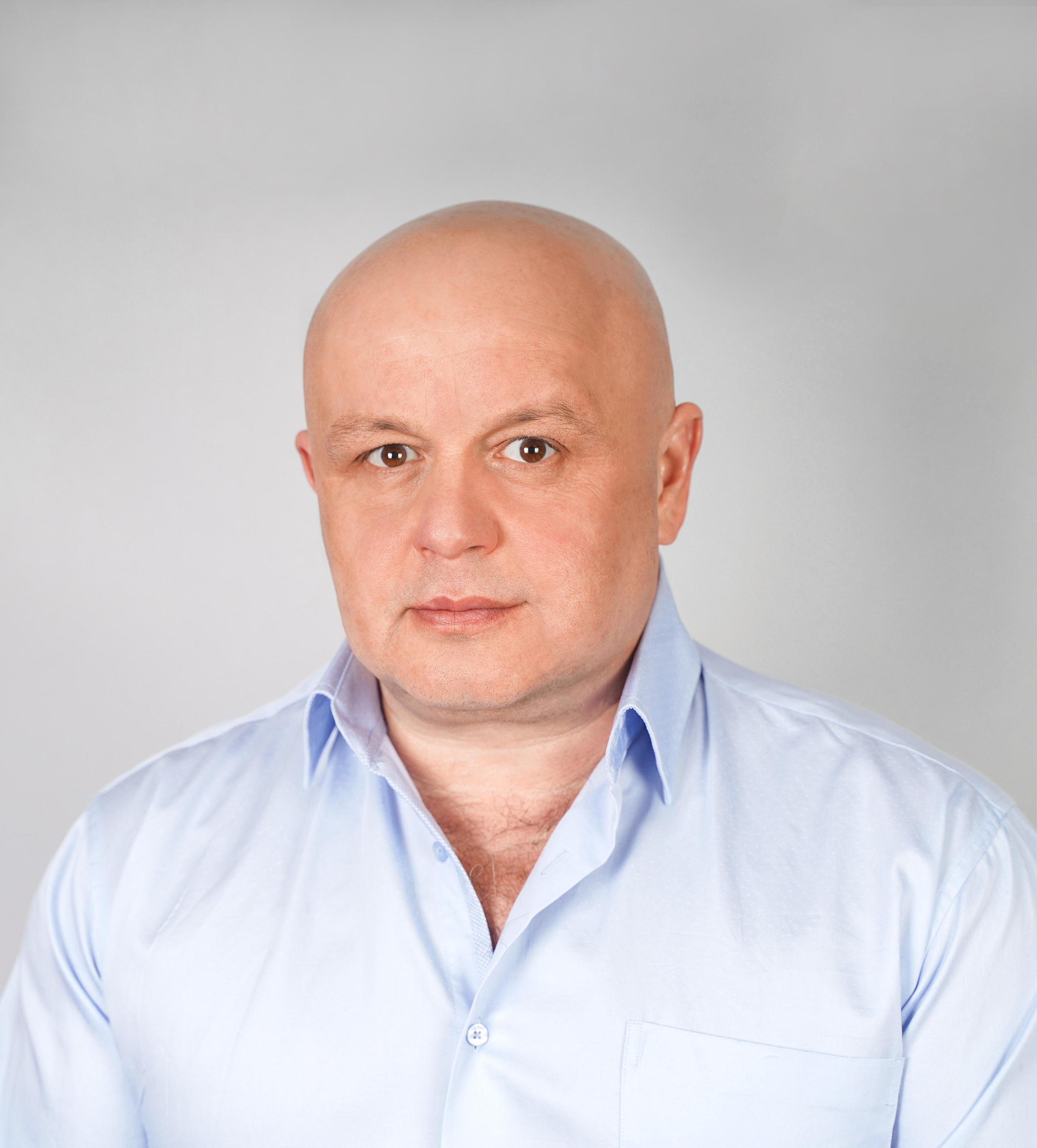 Организации (Стоматология). Ульяна Палама: Мир через призму фотокамеры