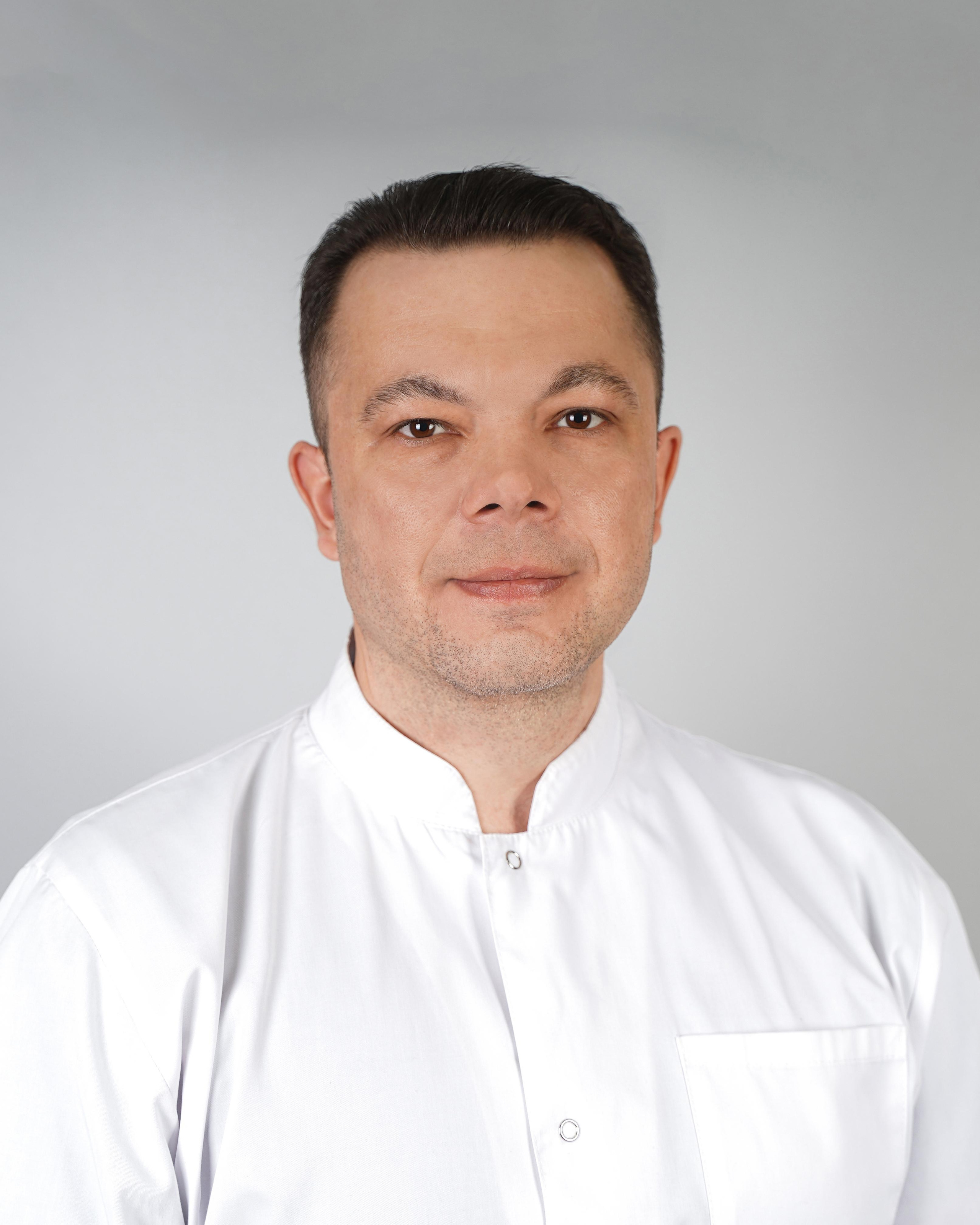 Организации (Стоматология). Ульяна Палама: Мир через призму фотокамеры