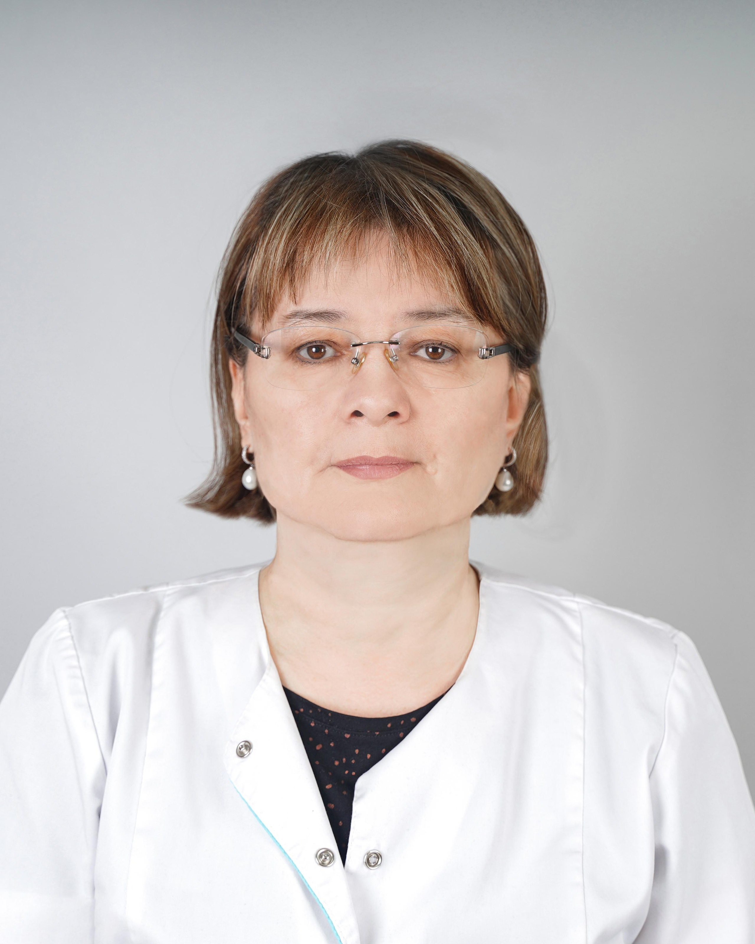 Организации (Стоматология). Ульяна Палама: Мир через призму фотокамеры