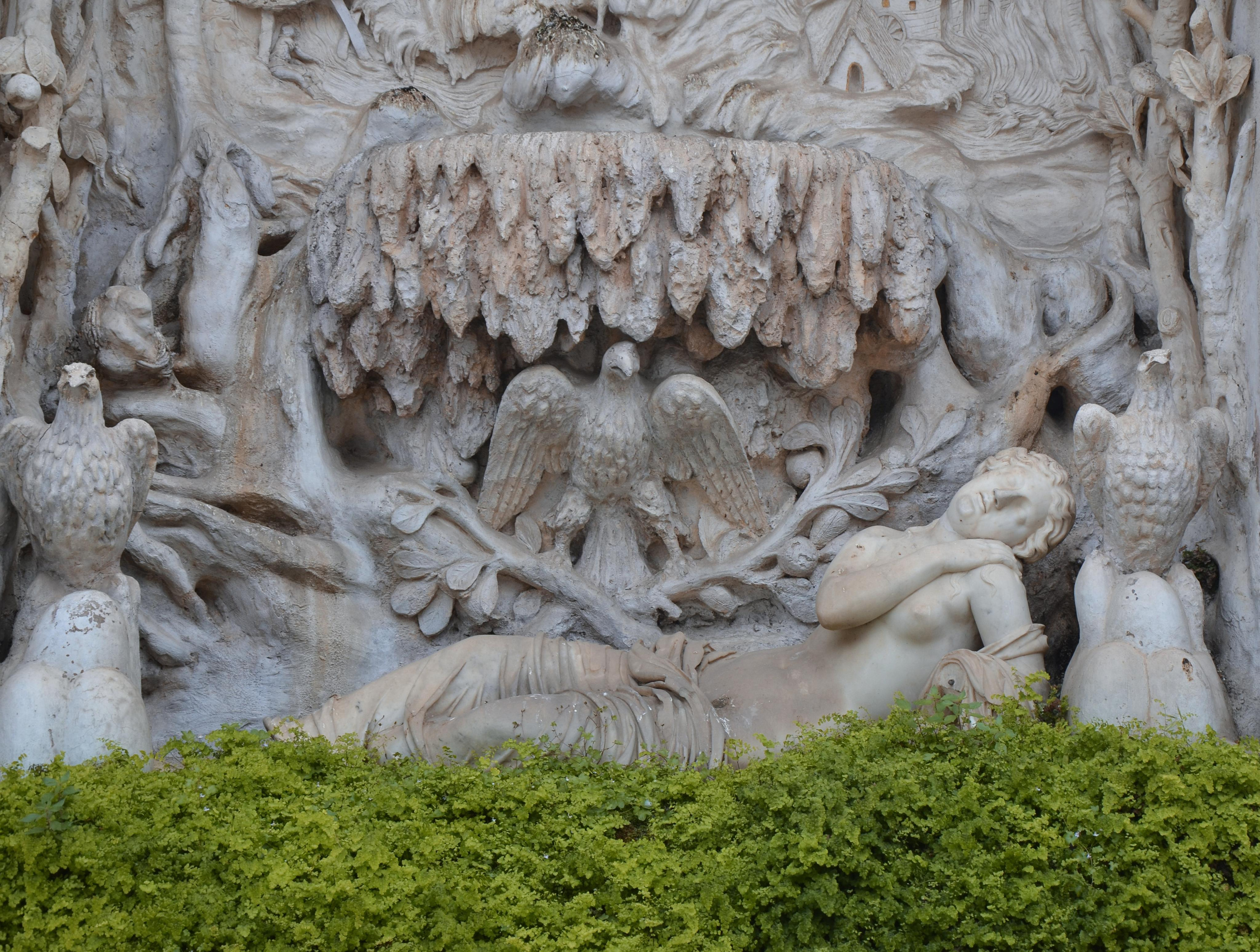 Путешествия. Ульяна Палама: Мир через призму фотокамеры