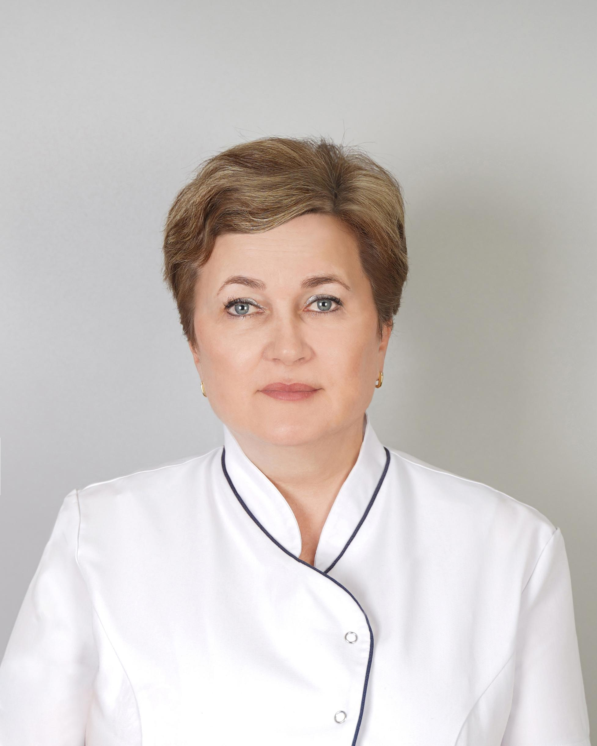 Организации (Стоматология). Ульяна Палама: Мир через призму фотокамеры