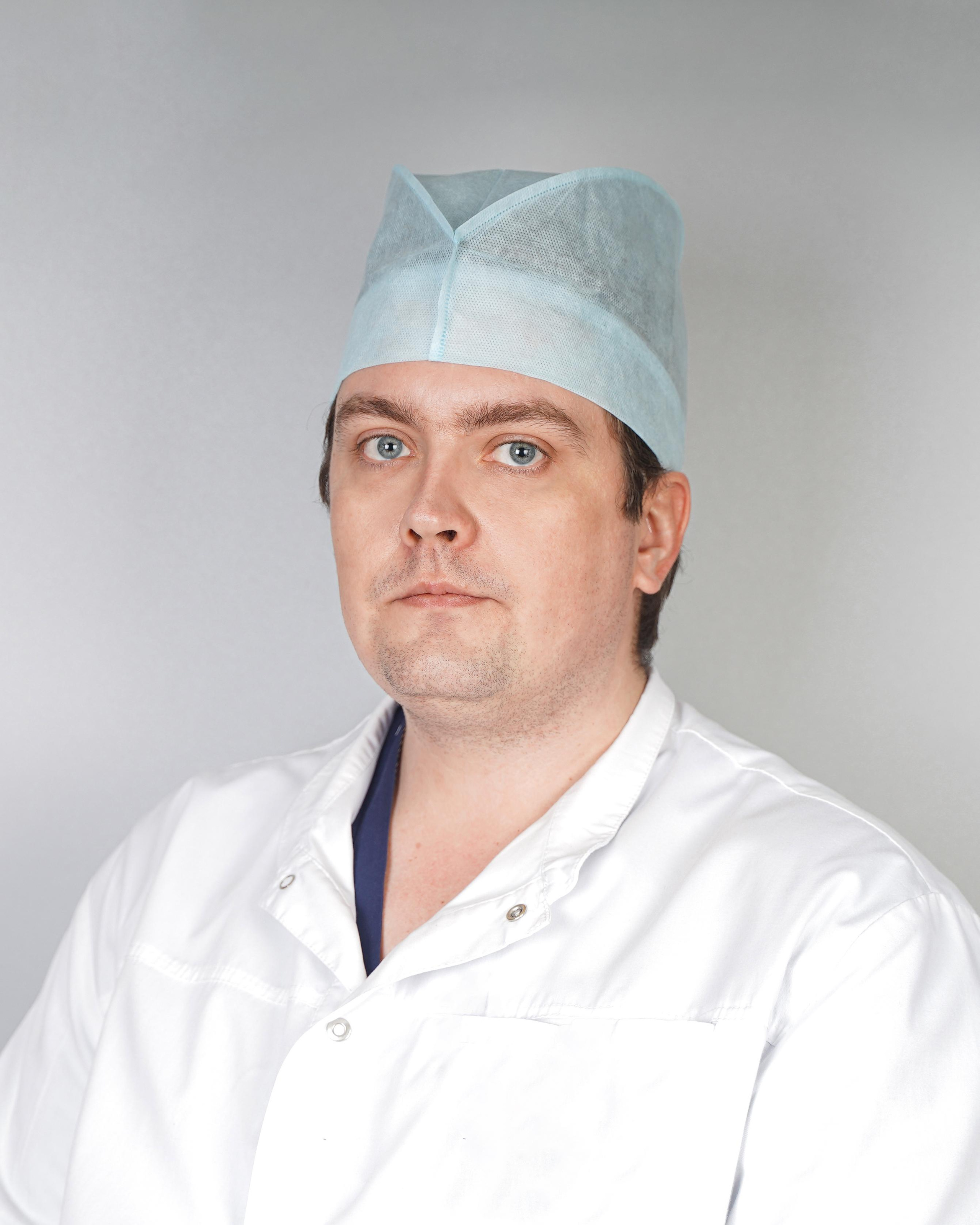 Организации (Стоматология). Ульяна Палама: Мир через призму фотокамеры