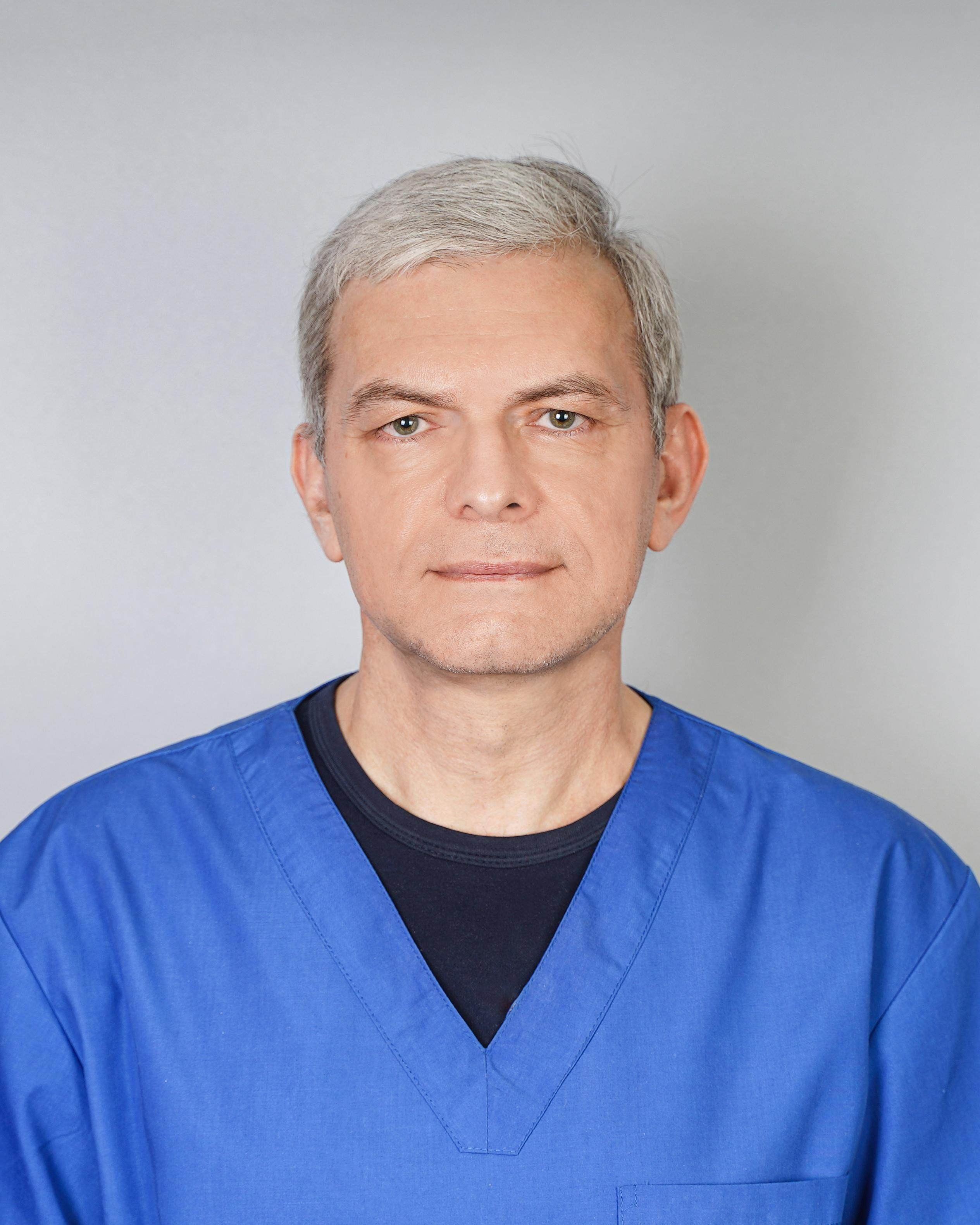 Организации (Стоматология). Ульяна Палама: Мир через призму фотокамеры