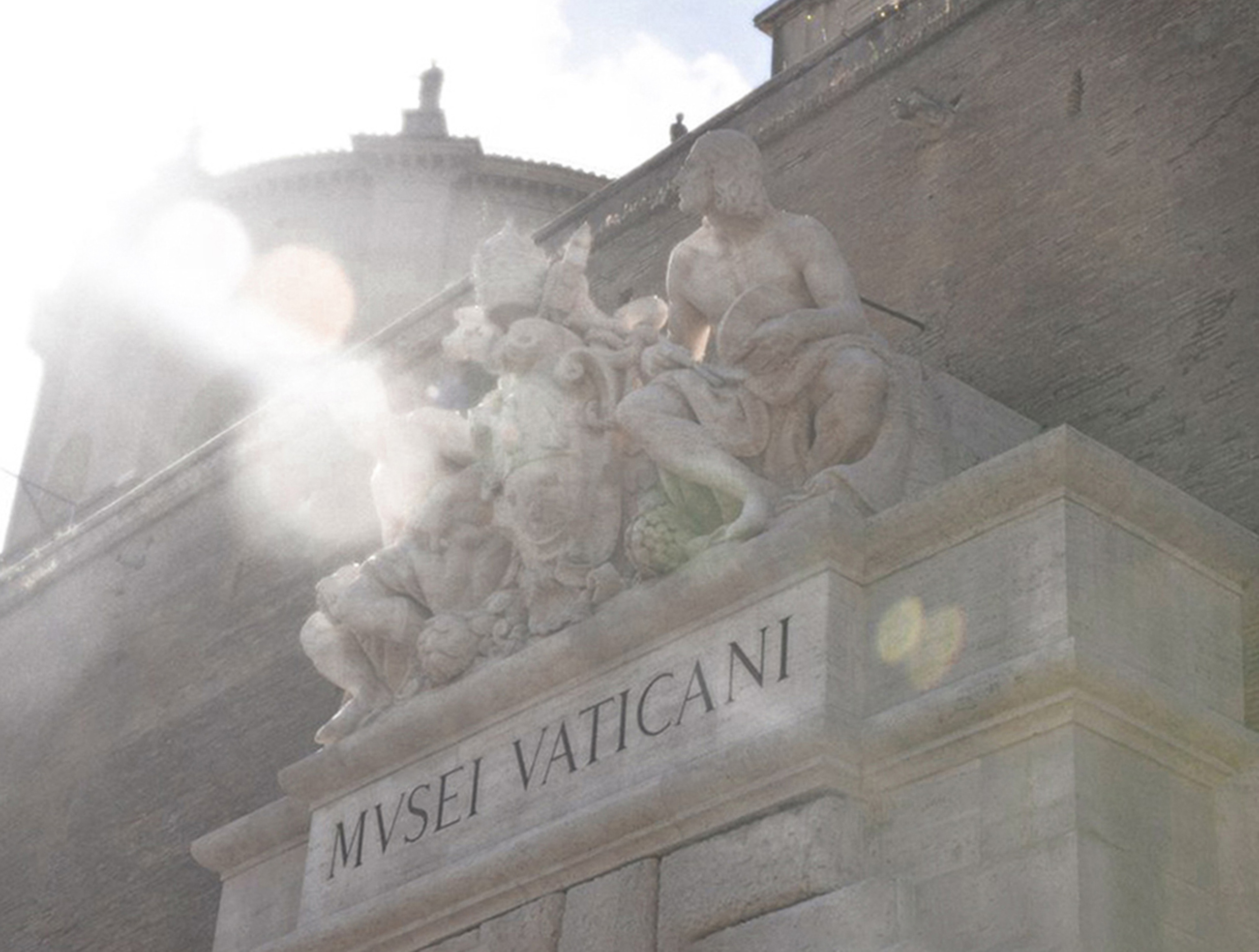 Путешествия. Ульяна Палама: Мир через призму фотокамеры