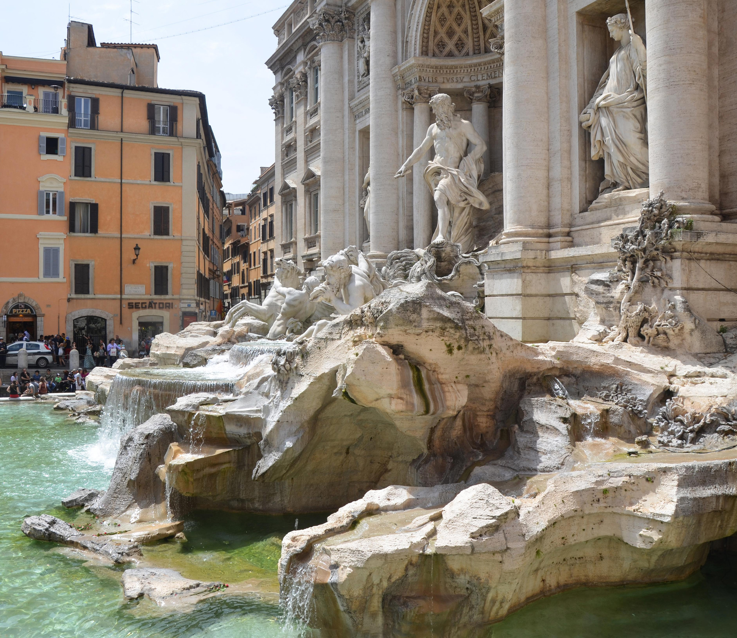 Путешествия. Ульяна Палама: Мир через призму фотокамеры
