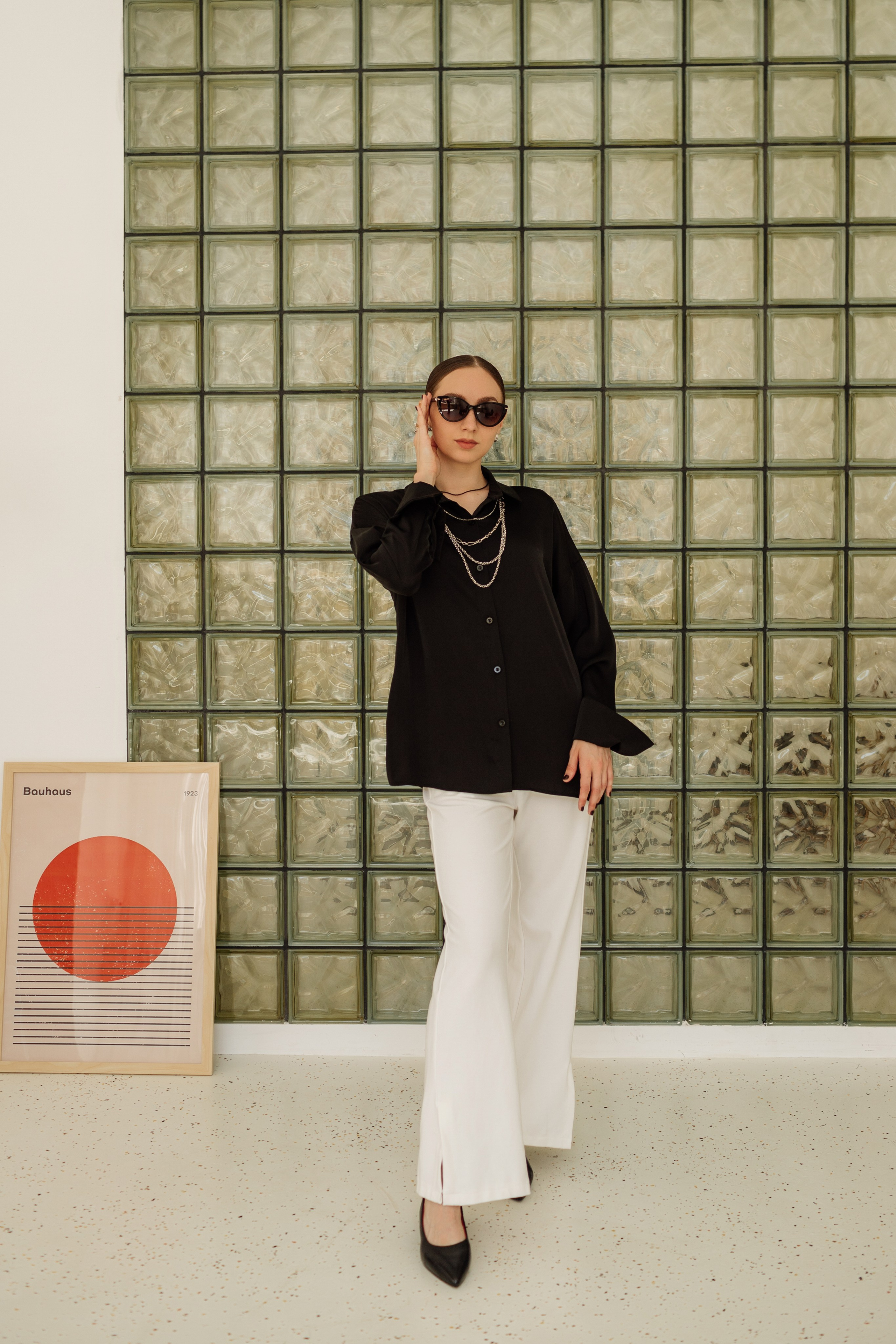 Семья-самое важное. Фотограф Краснодар Настя Зокс